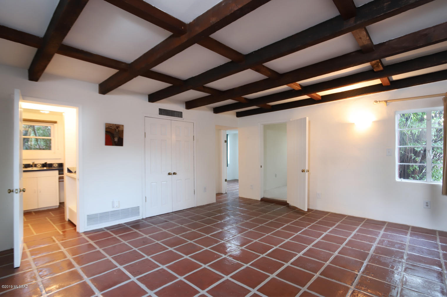 Catalina Vista - Residential