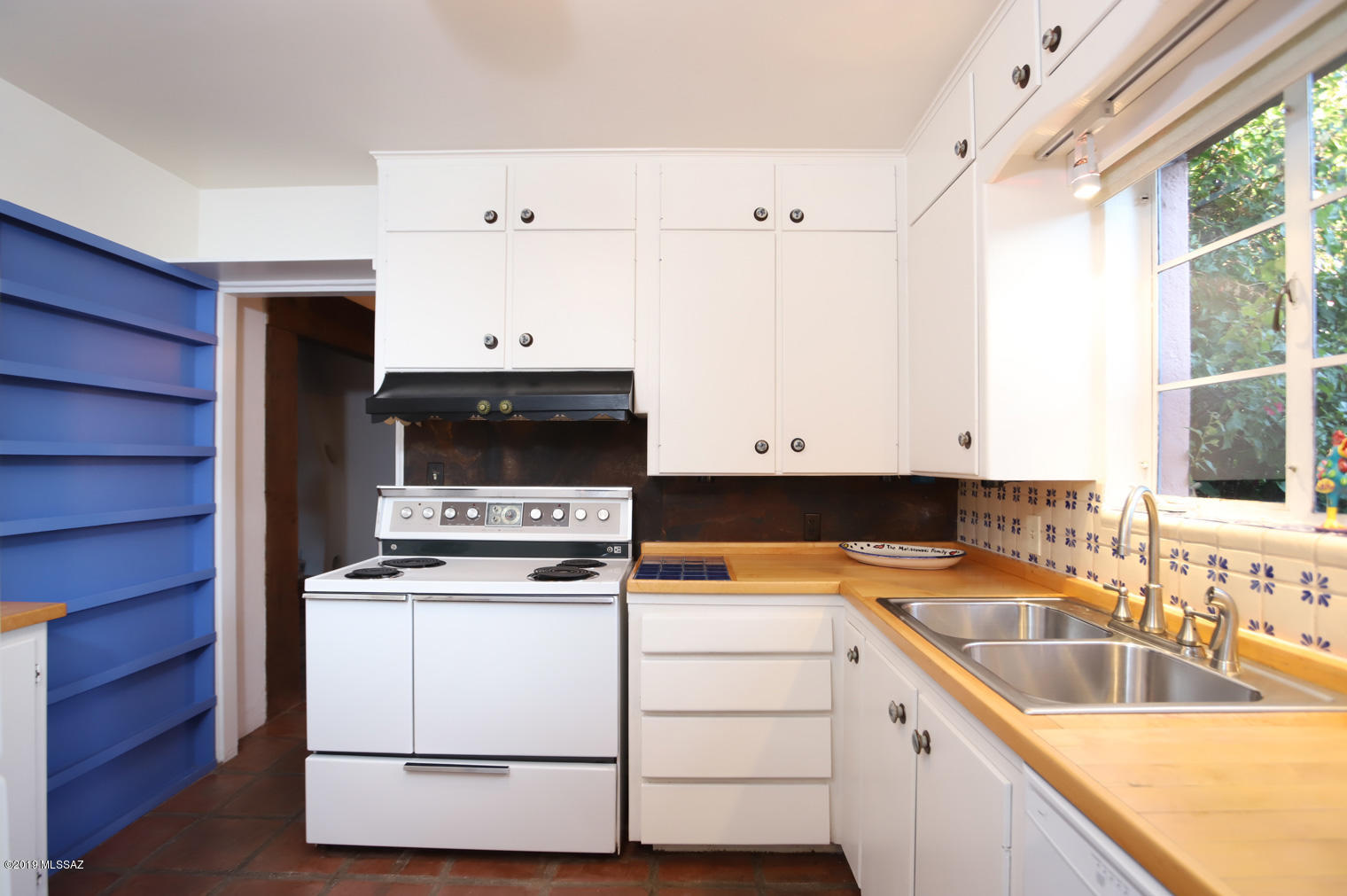Catalina Vista - Residential