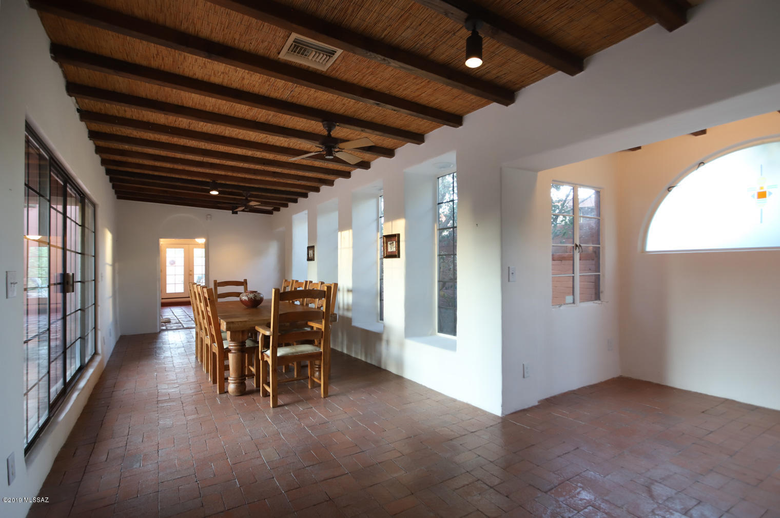 Catalina Vista - Residential