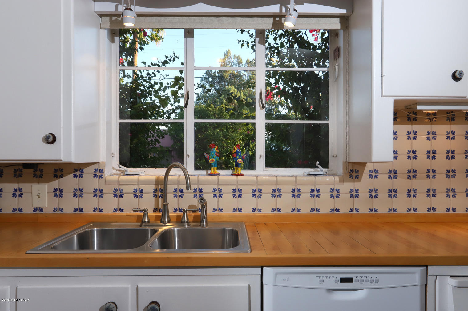Catalina Vista - Residential