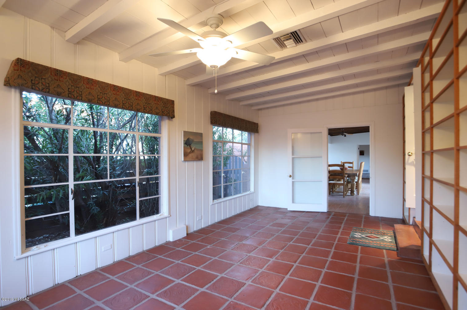 Catalina Vista - Residential