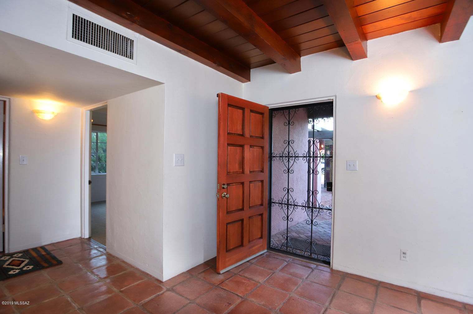 Catalina Vista - Residential