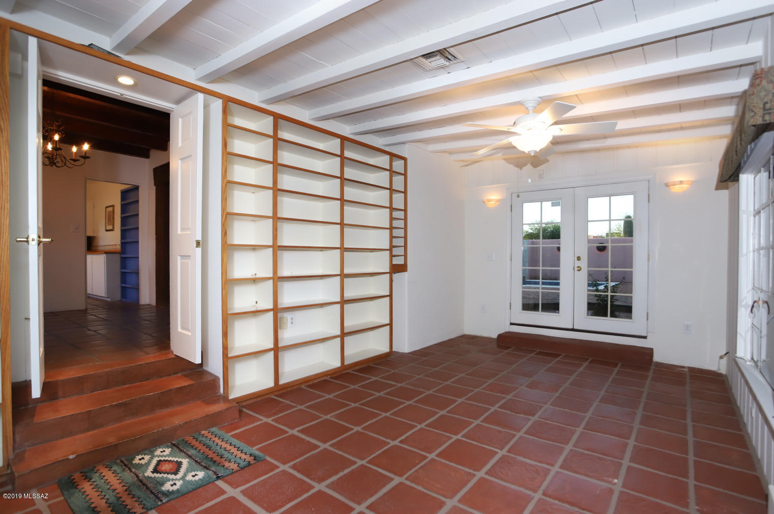 Catalina Vista - Residential