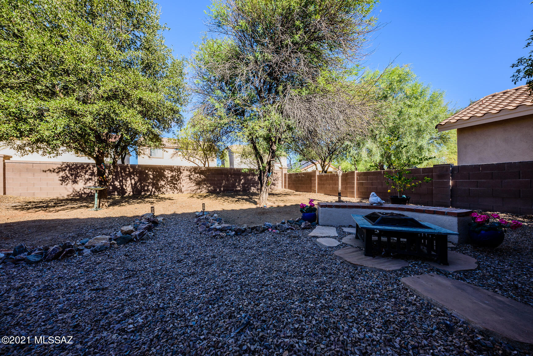 Presidio De La Luna (1-89) - Residential