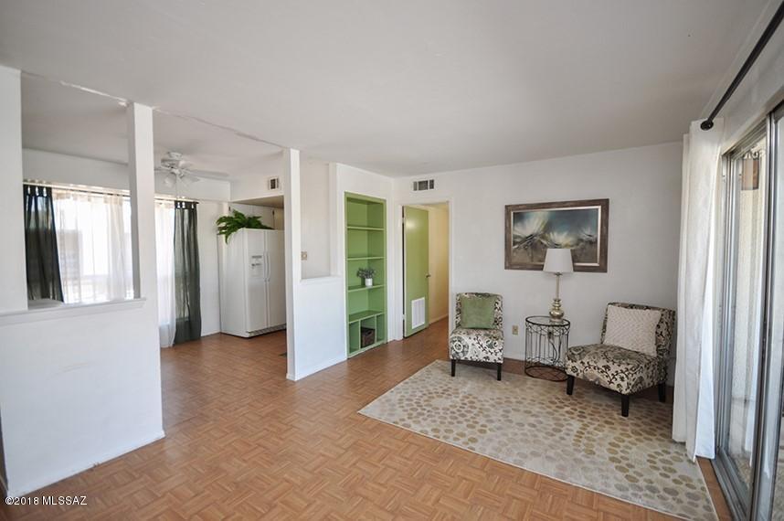 Monaco (The) - Residential