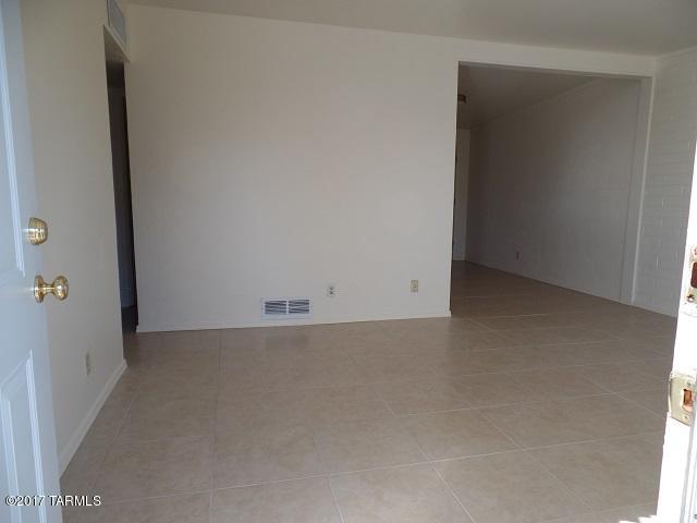 Speedway Addition NO. 1 - Residential Lease