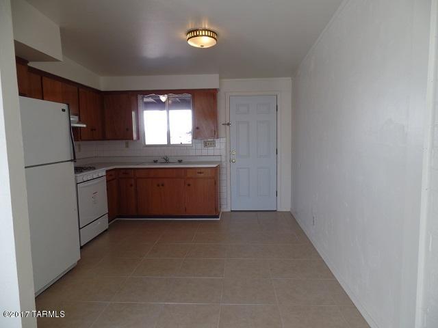 Speedway Addition NO. 1 - Residential Lease