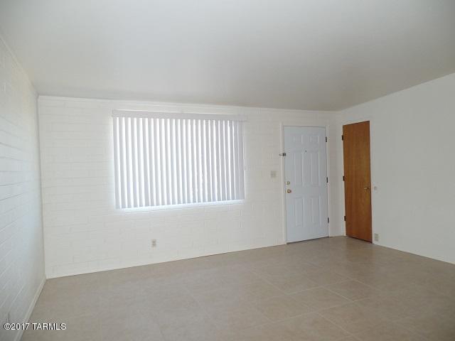 Speedway Addition NO. 1 - Residential Lease
