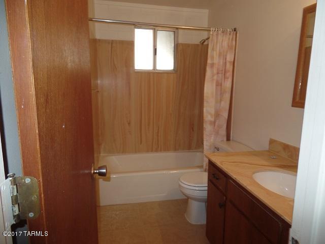 Speedway Addition NO. 1 - Residential Lease