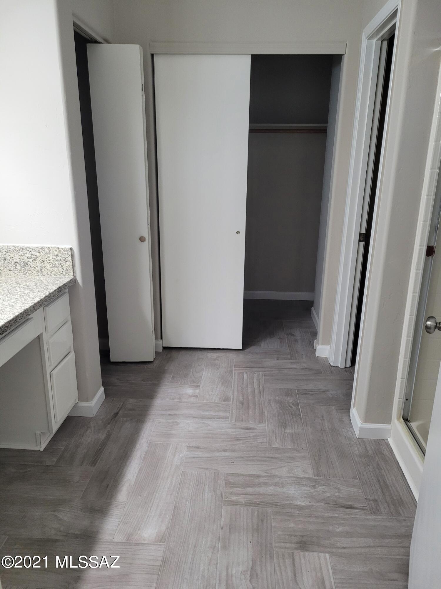 Continental Ranch (1-148) - Residential