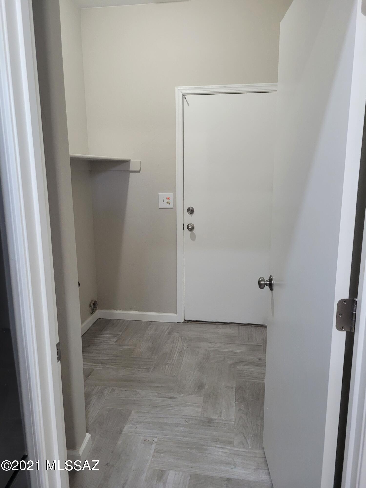 Continental Ranch (1-148) - Residential