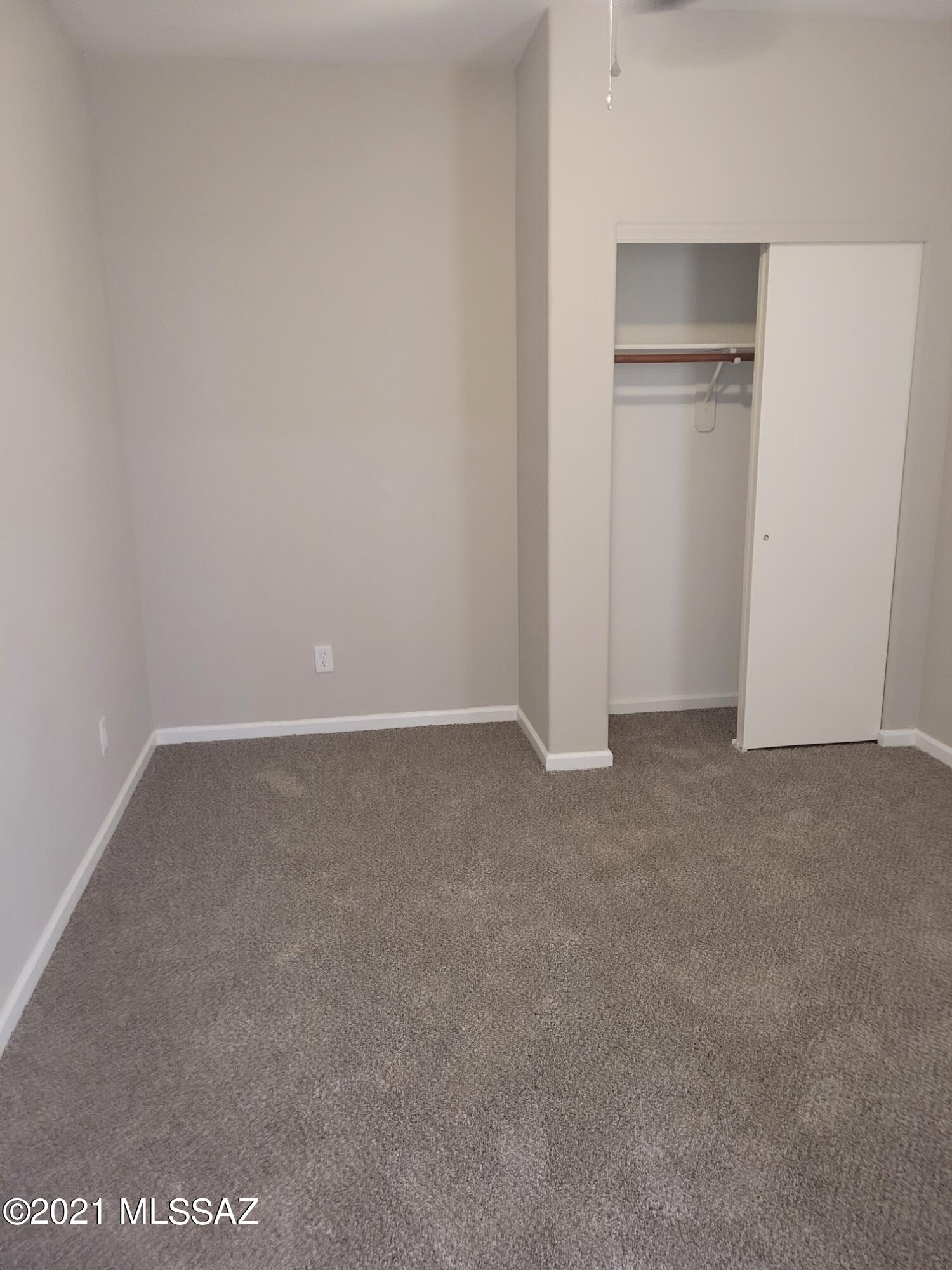Continental Ranch (1-148) - Residential