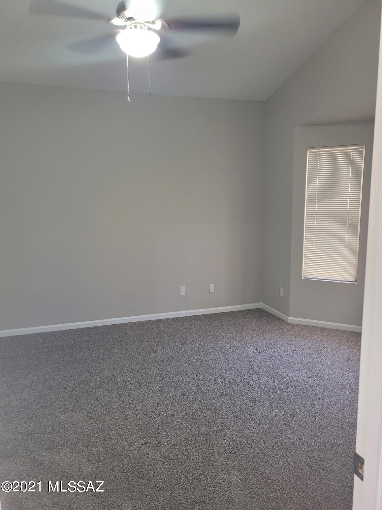Continental Ranch (1-148) - Residential