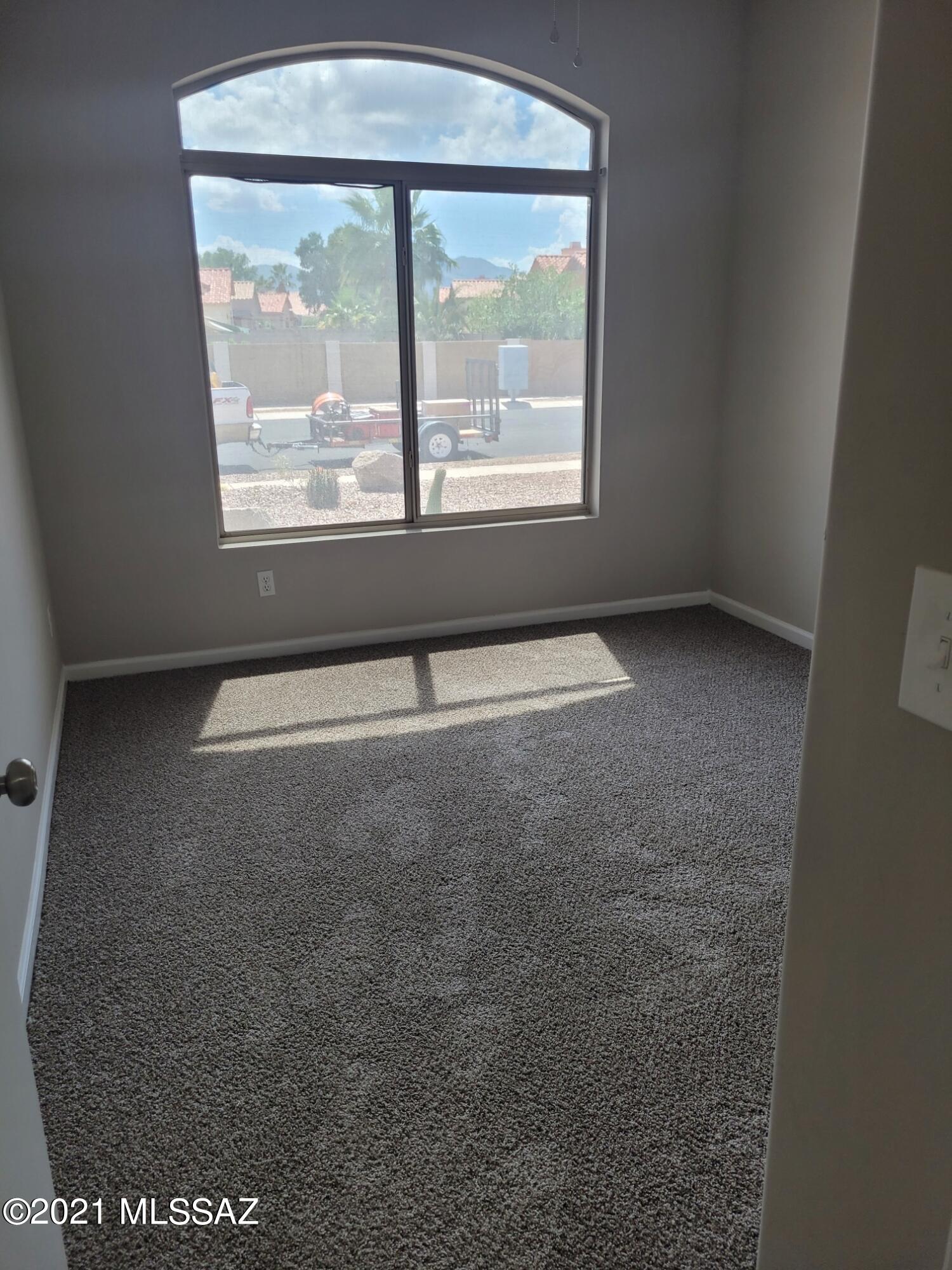 Continental Ranch (1-148) - Residential