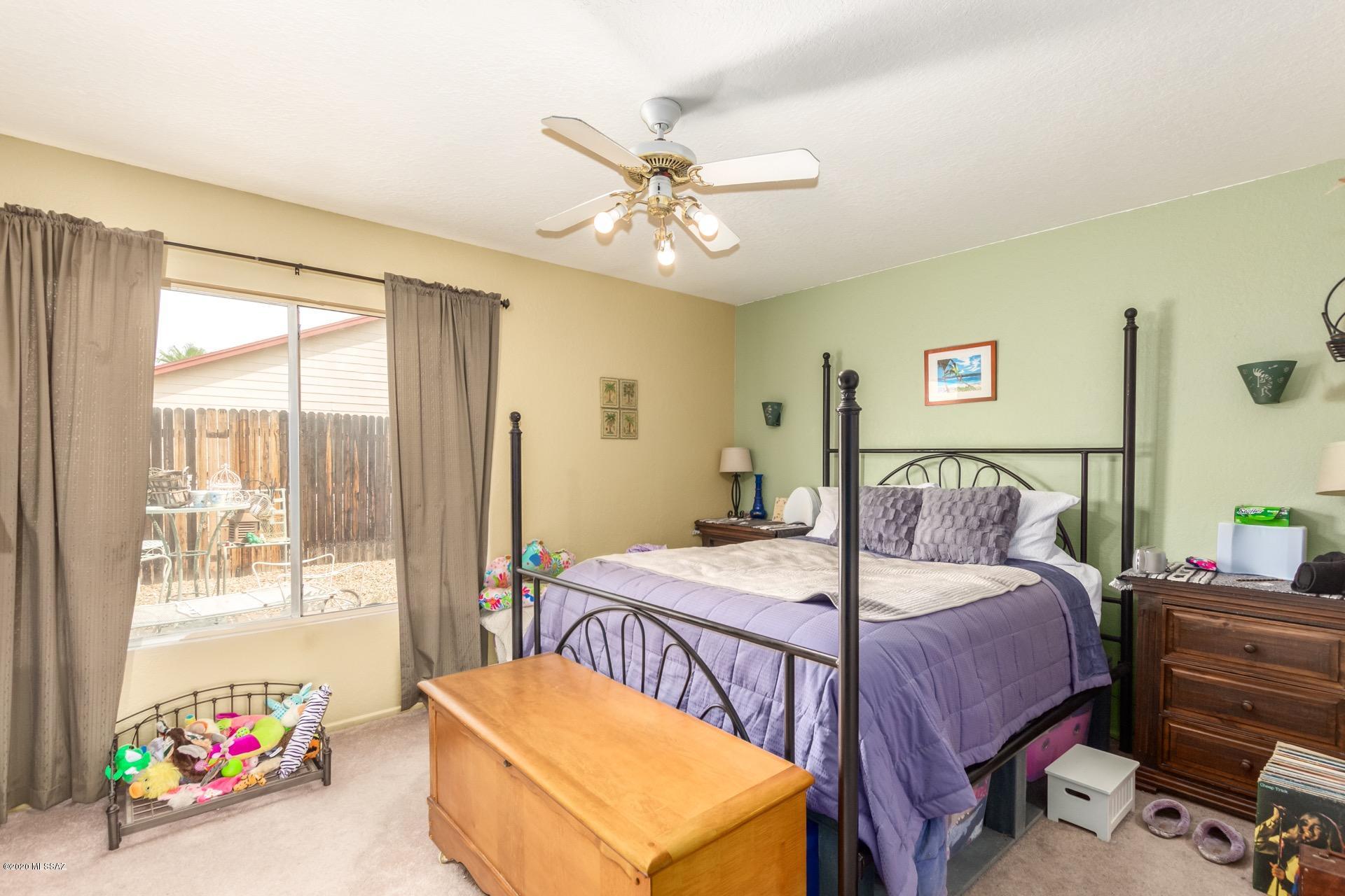 Edgebrooke Village II (170-340) - Residential