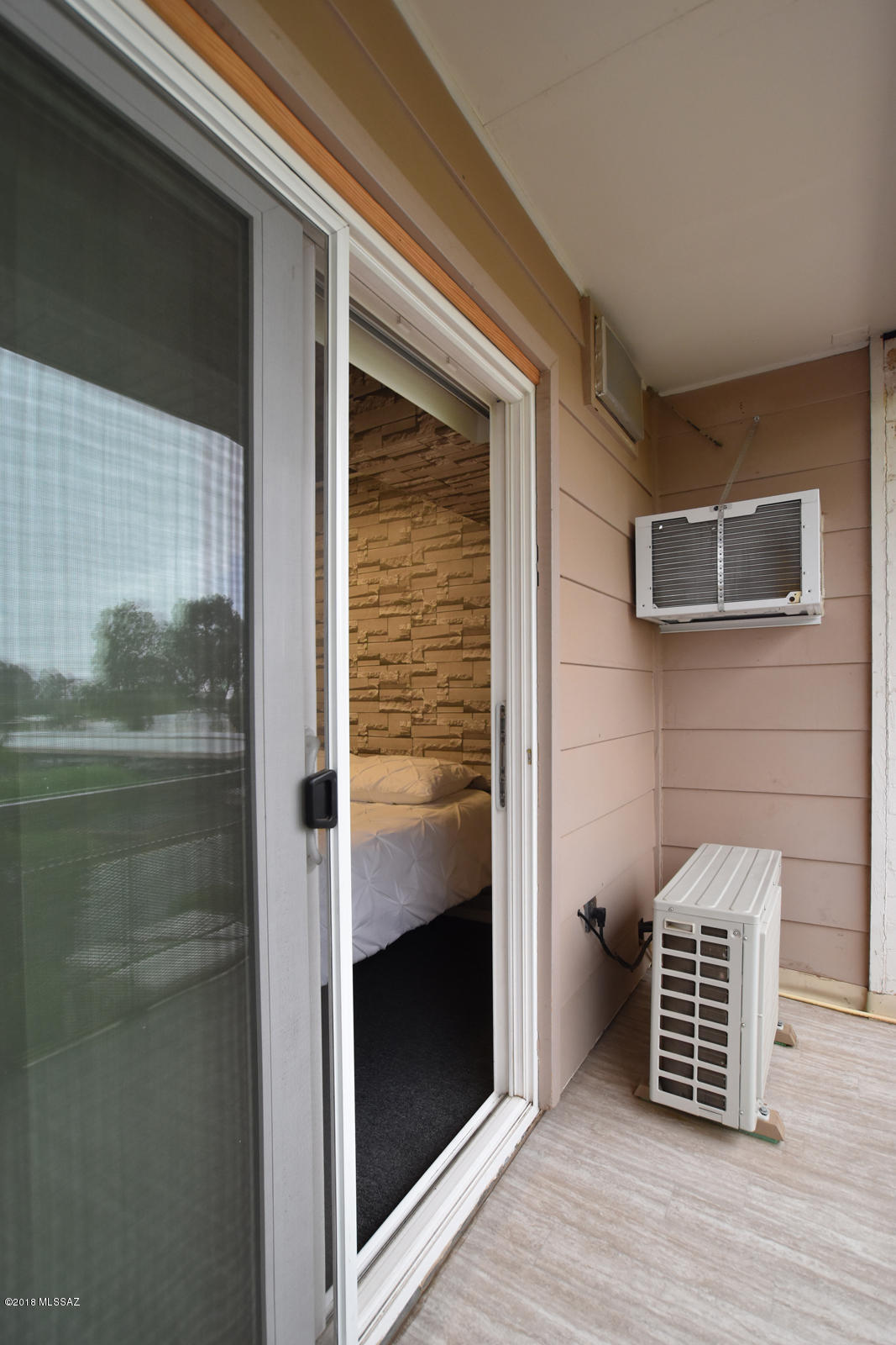 Citation Park (113-163) - Residential