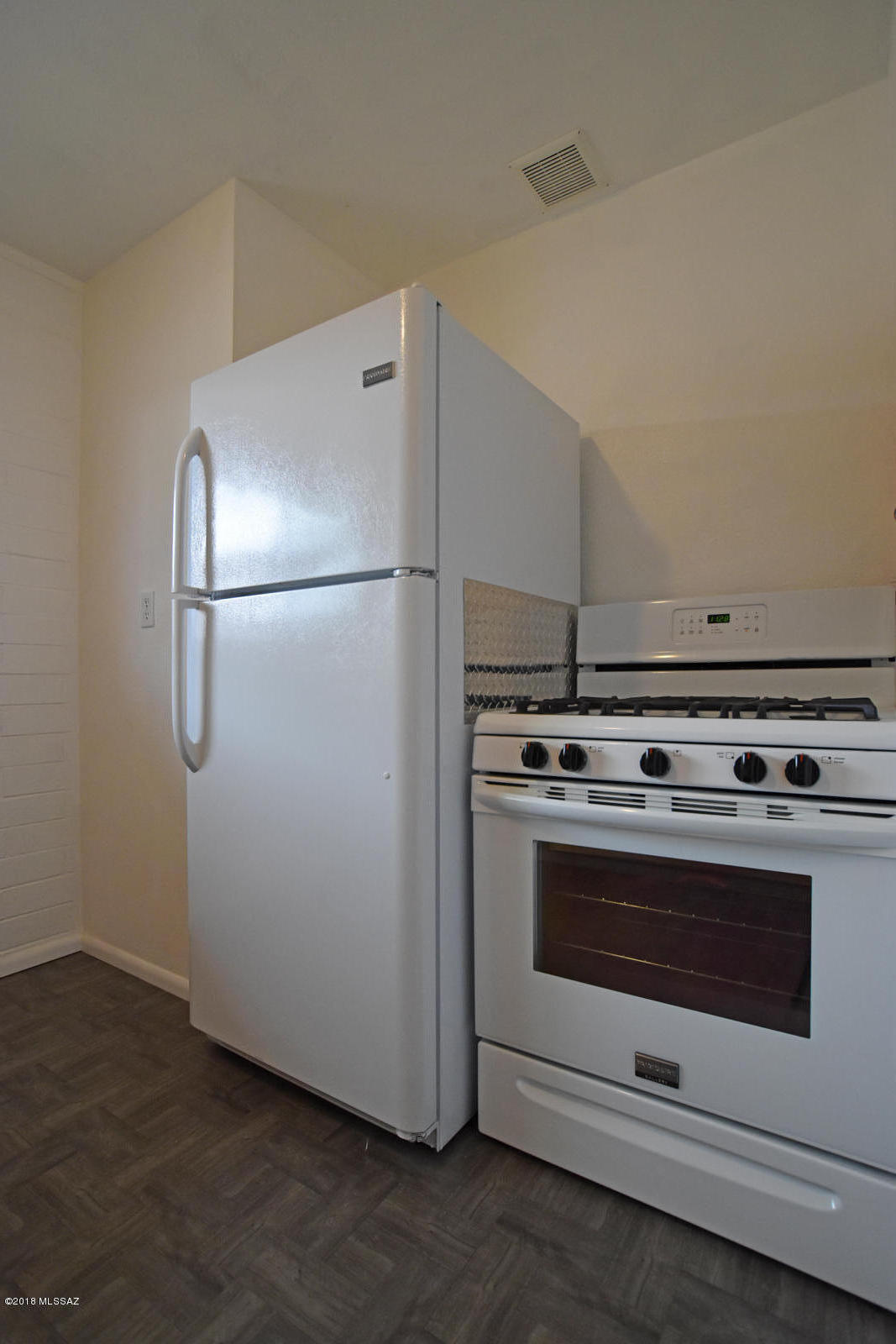 Citation Park (113-163) - Residential