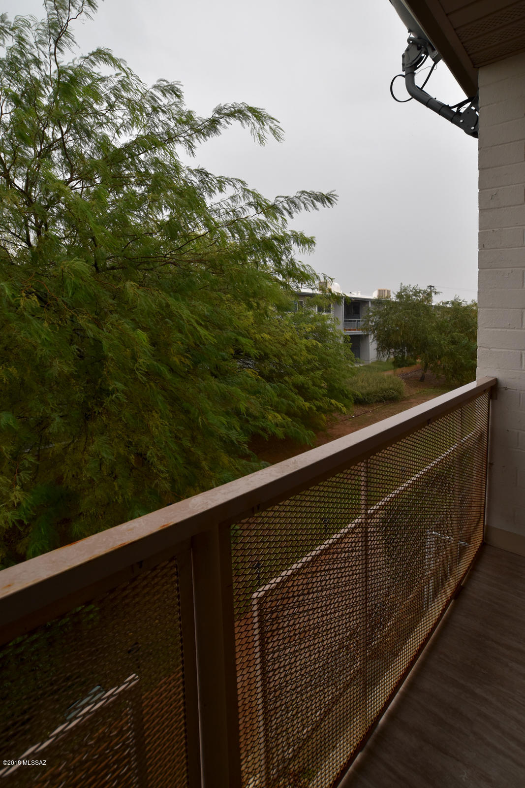Citation Park (113-163) - Residential