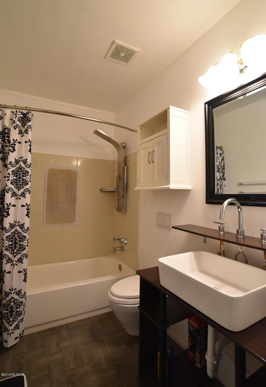 Citation Park (113-163) - Residential