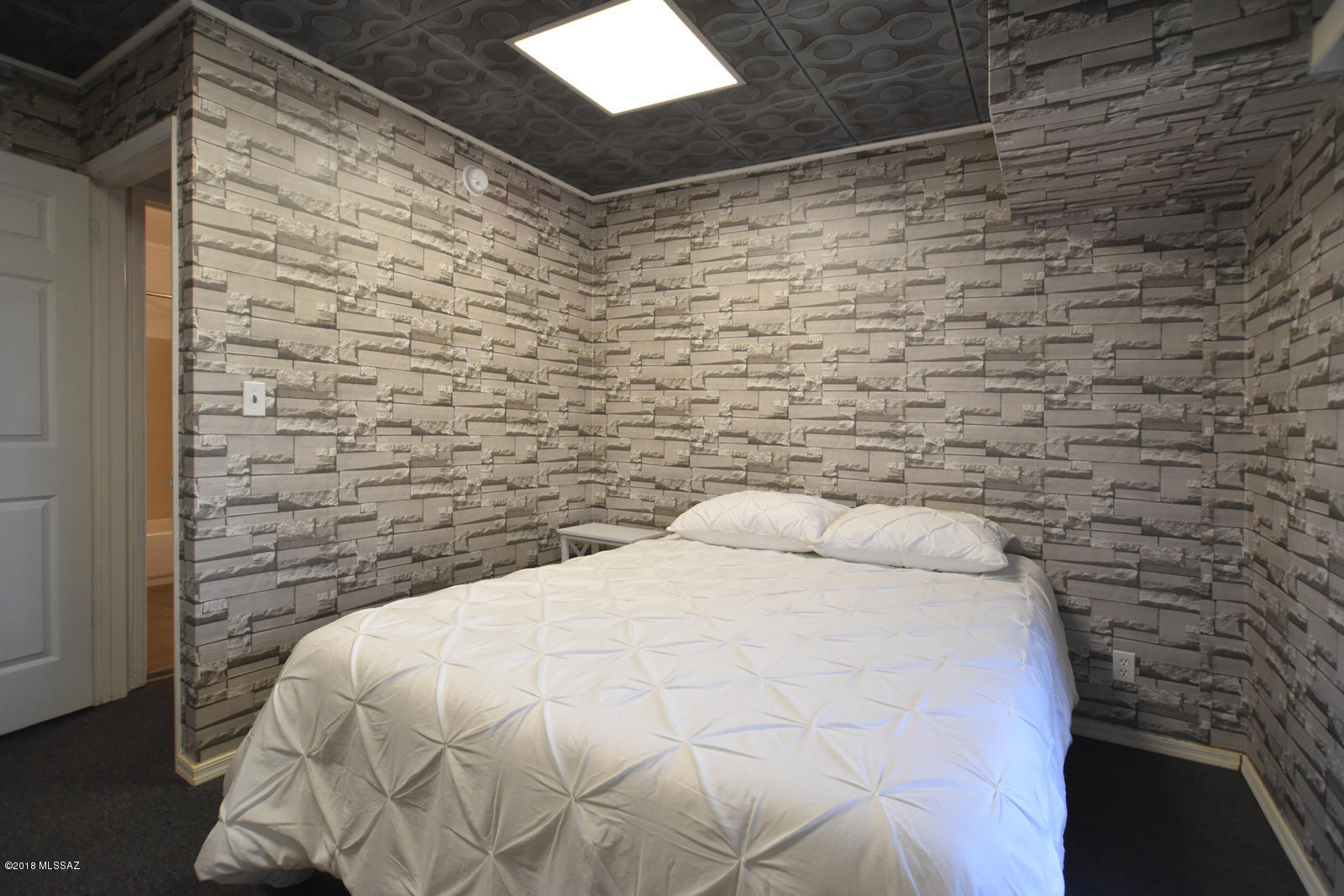 Citation Park (113-163) - Residential