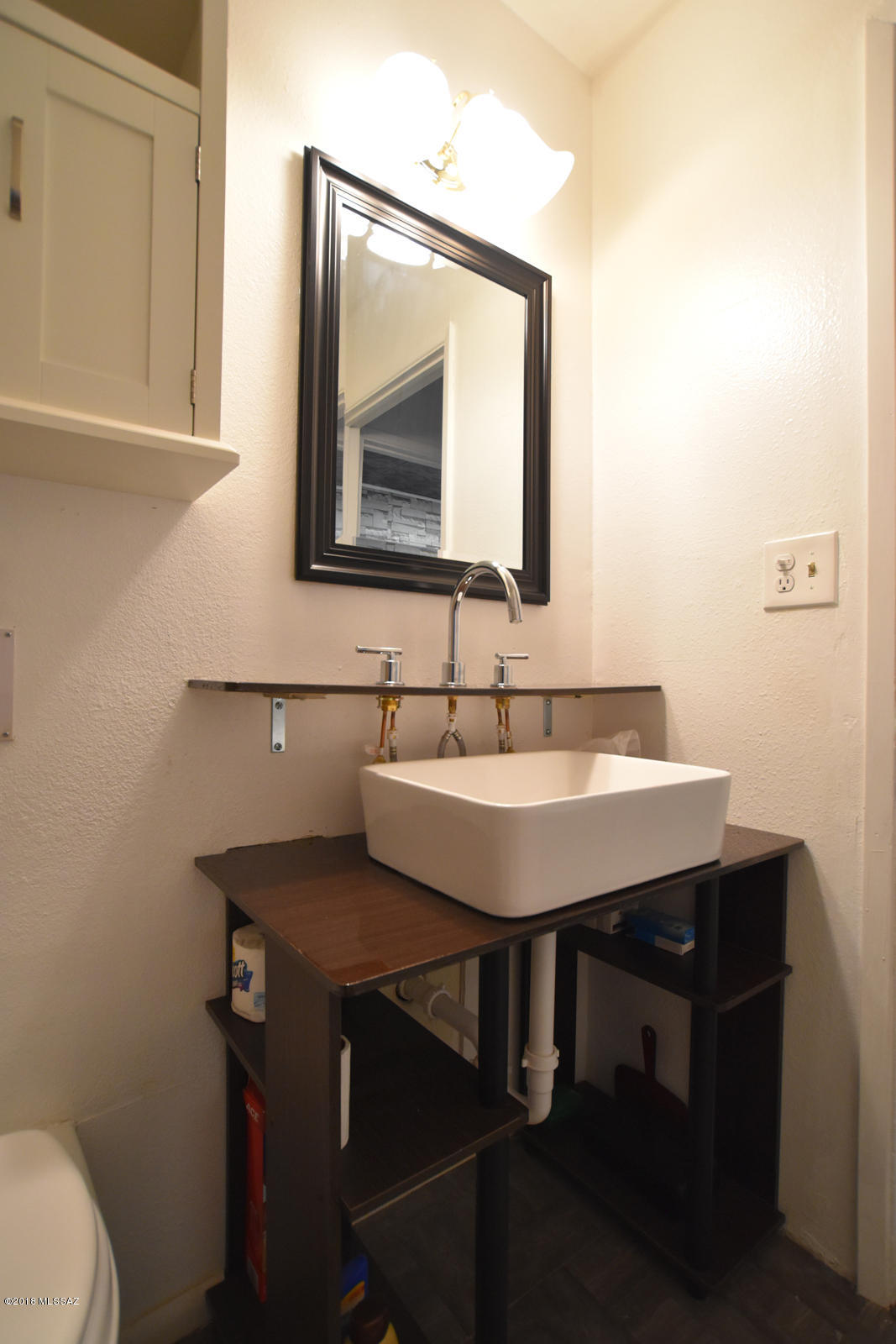 Citation Park (113-163) - Residential