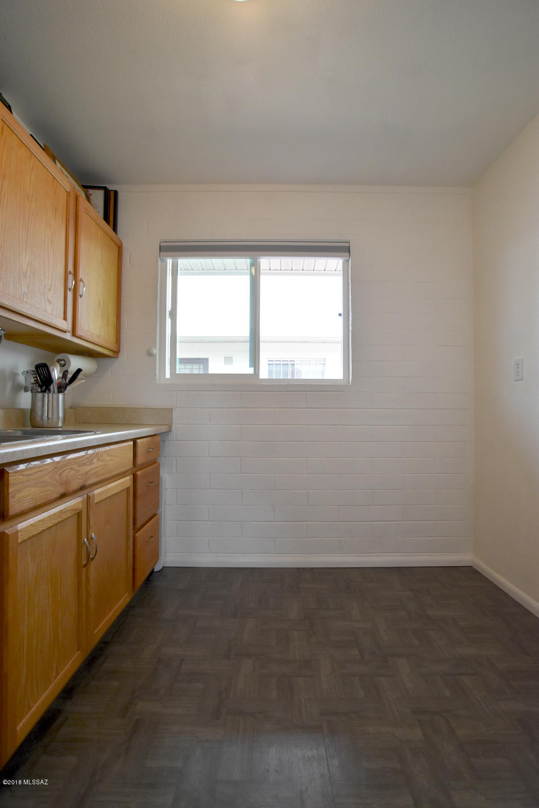 Citation Park (113-163) - Residential