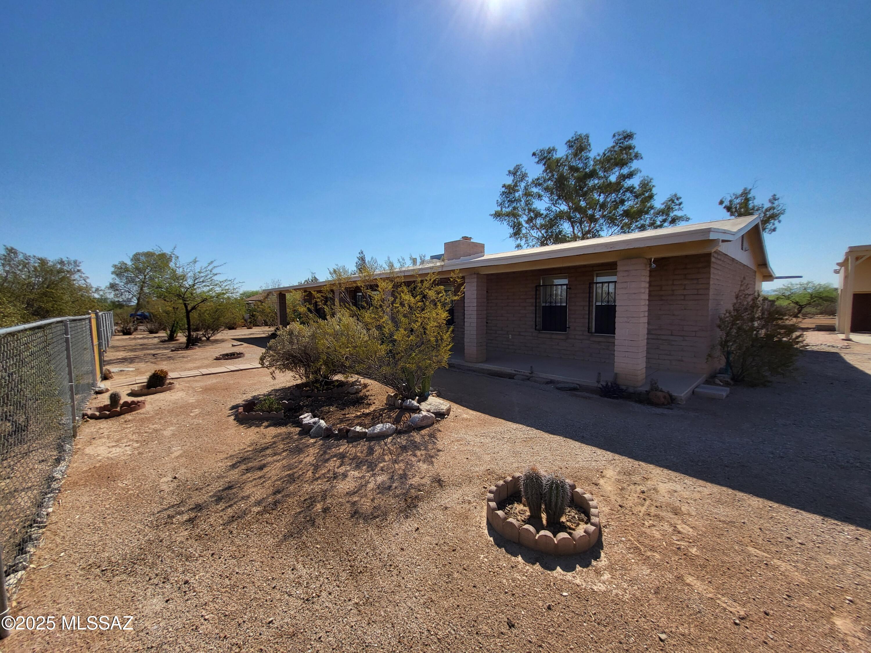 Mission Valley (1-115) - Residential
