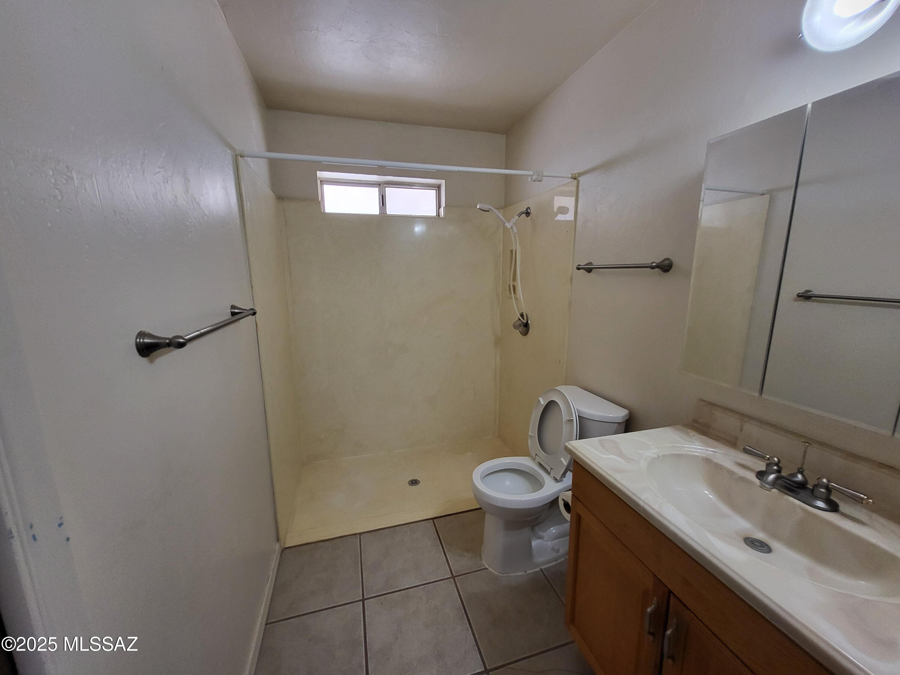 Mission Valley (1-115) - Residential