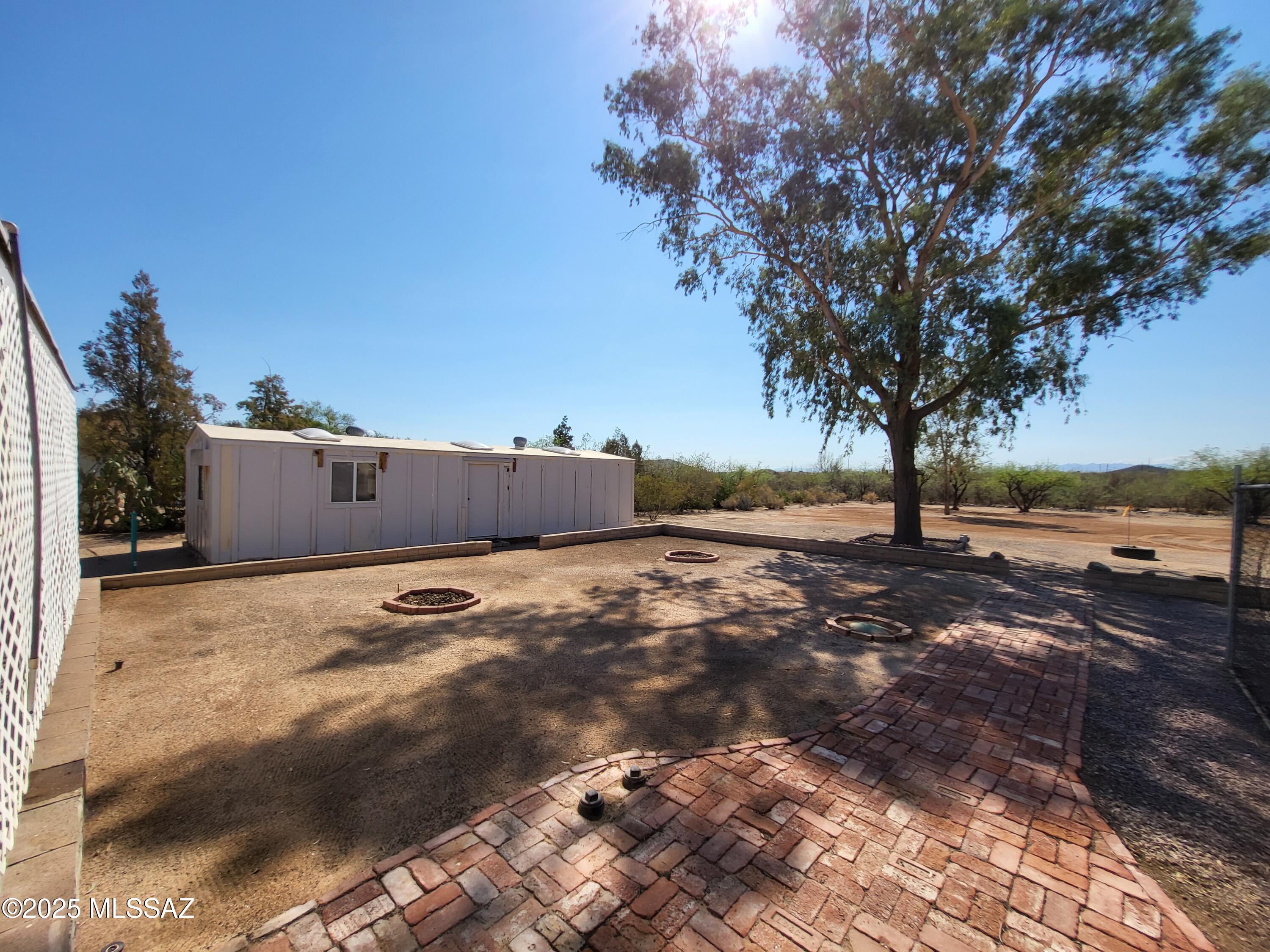Mission Valley (1-115) - Residential