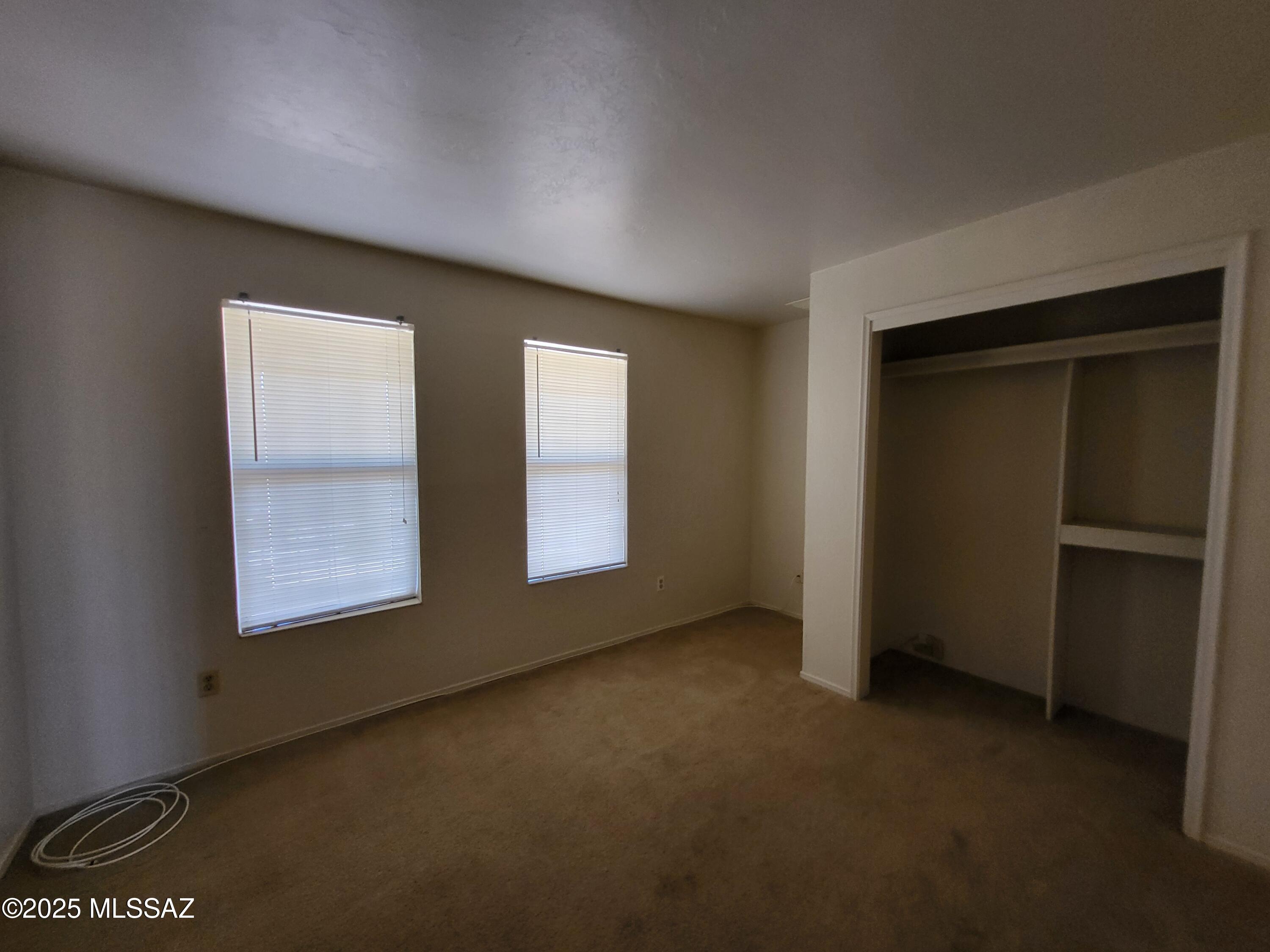 Mission Valley (1-115) - Residential