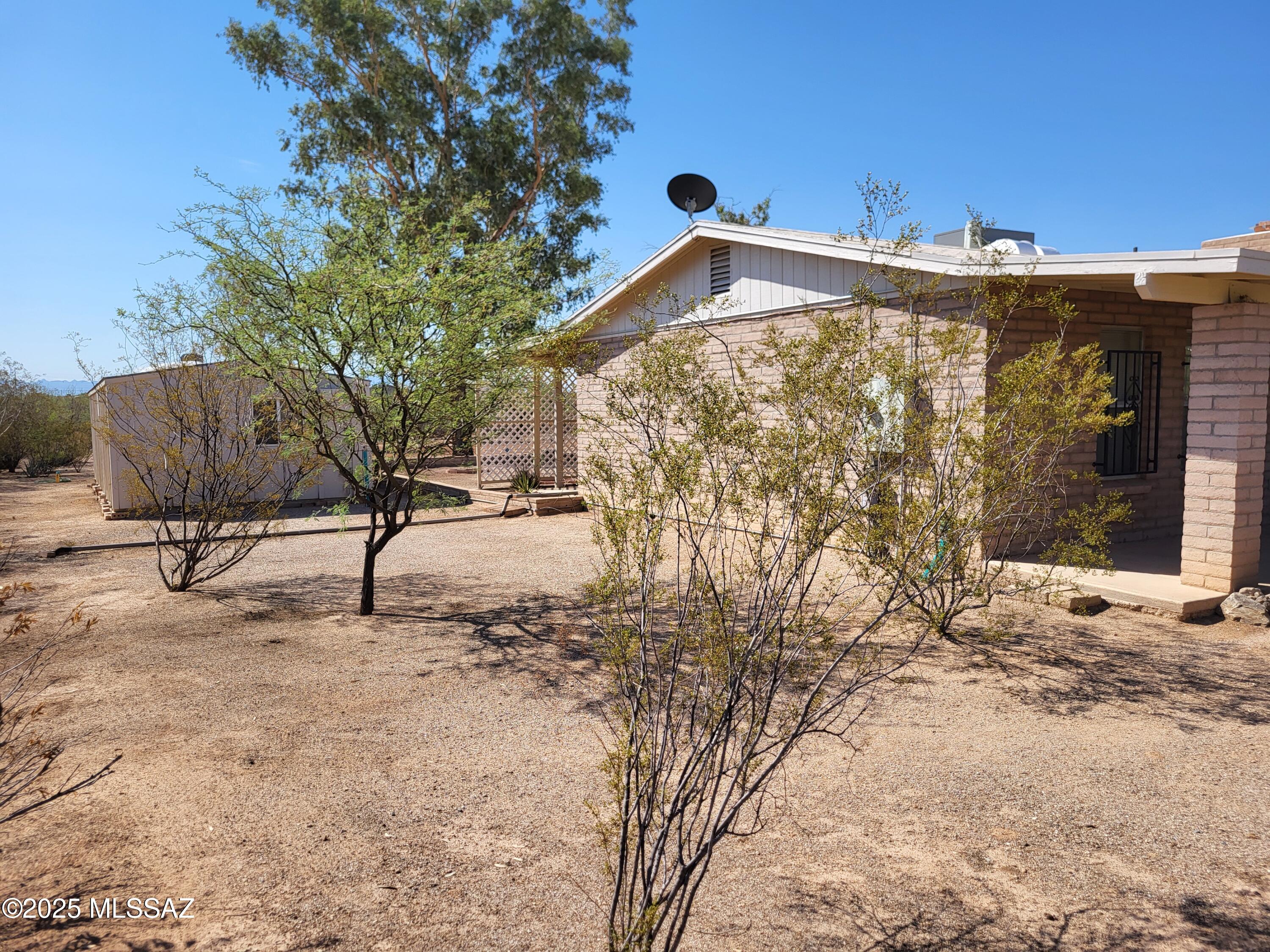 Mission Valley (1-115) - Residential