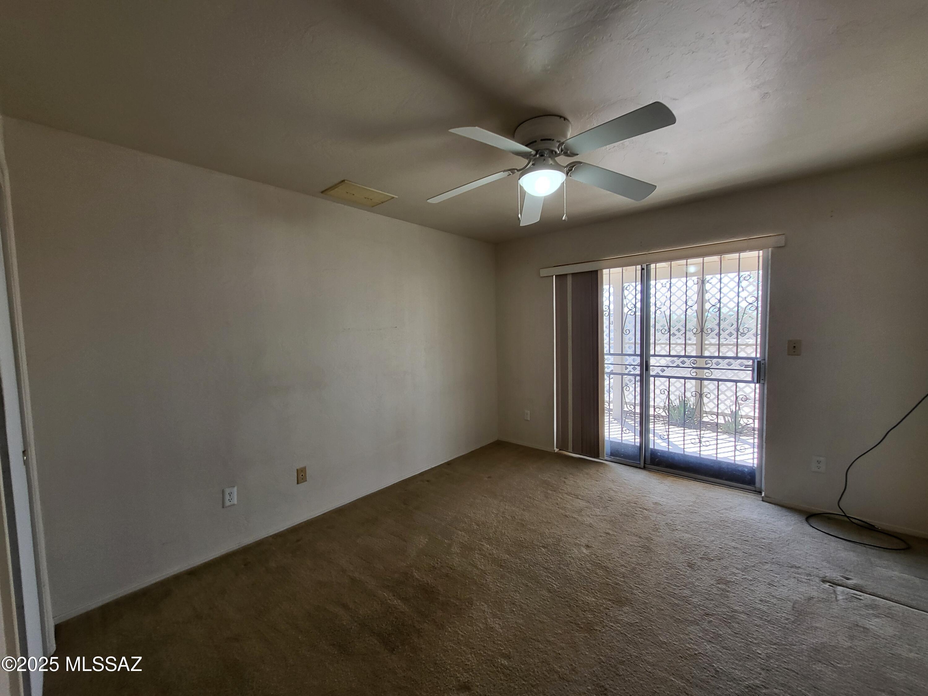 Mission Valley (1-115) - Residential