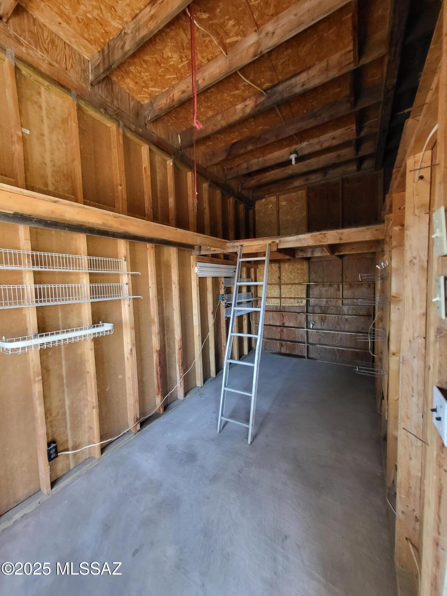 Mission Valley (1-115) - Residential
