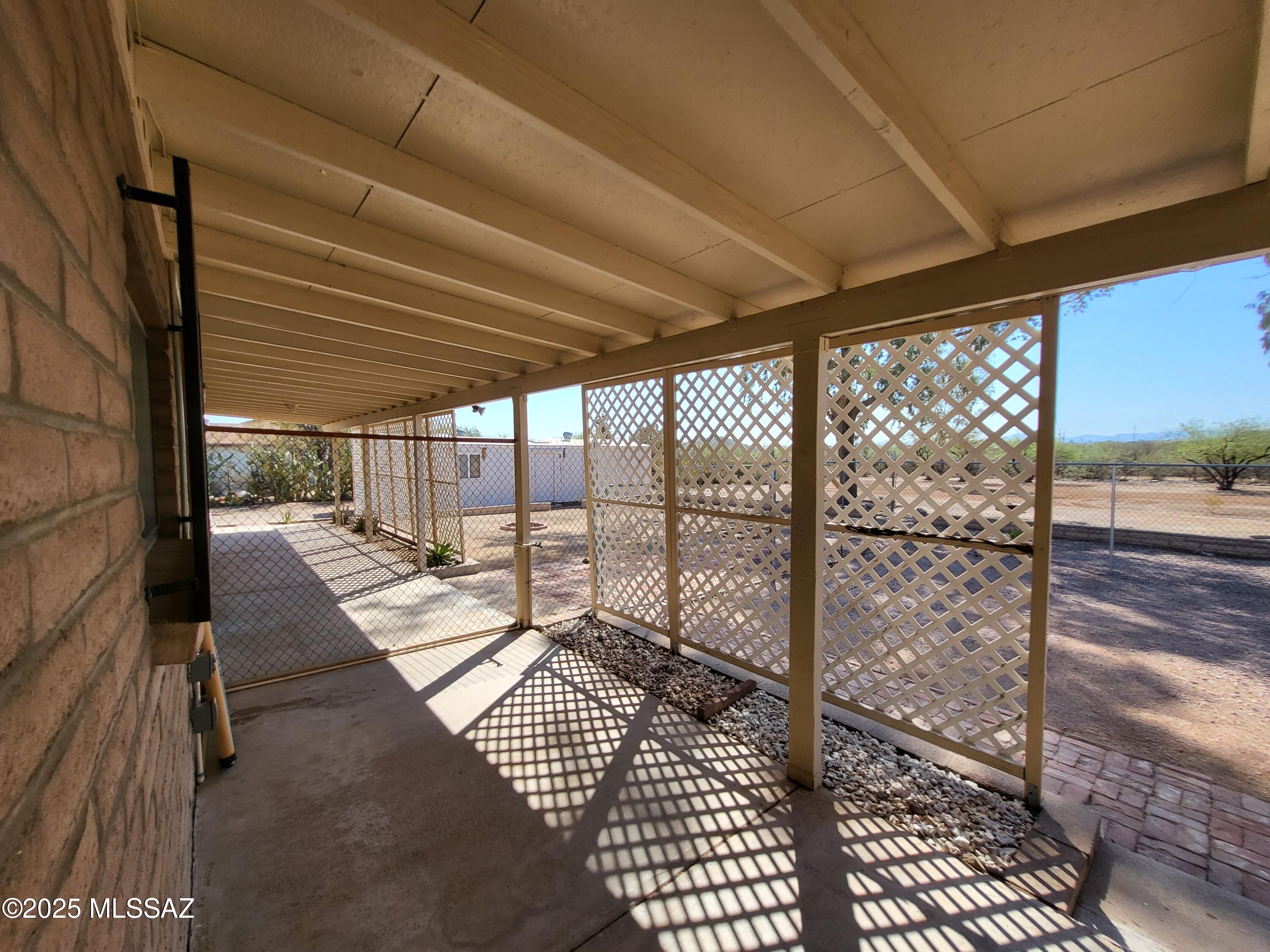 Mission Valley (1-115) - Residential