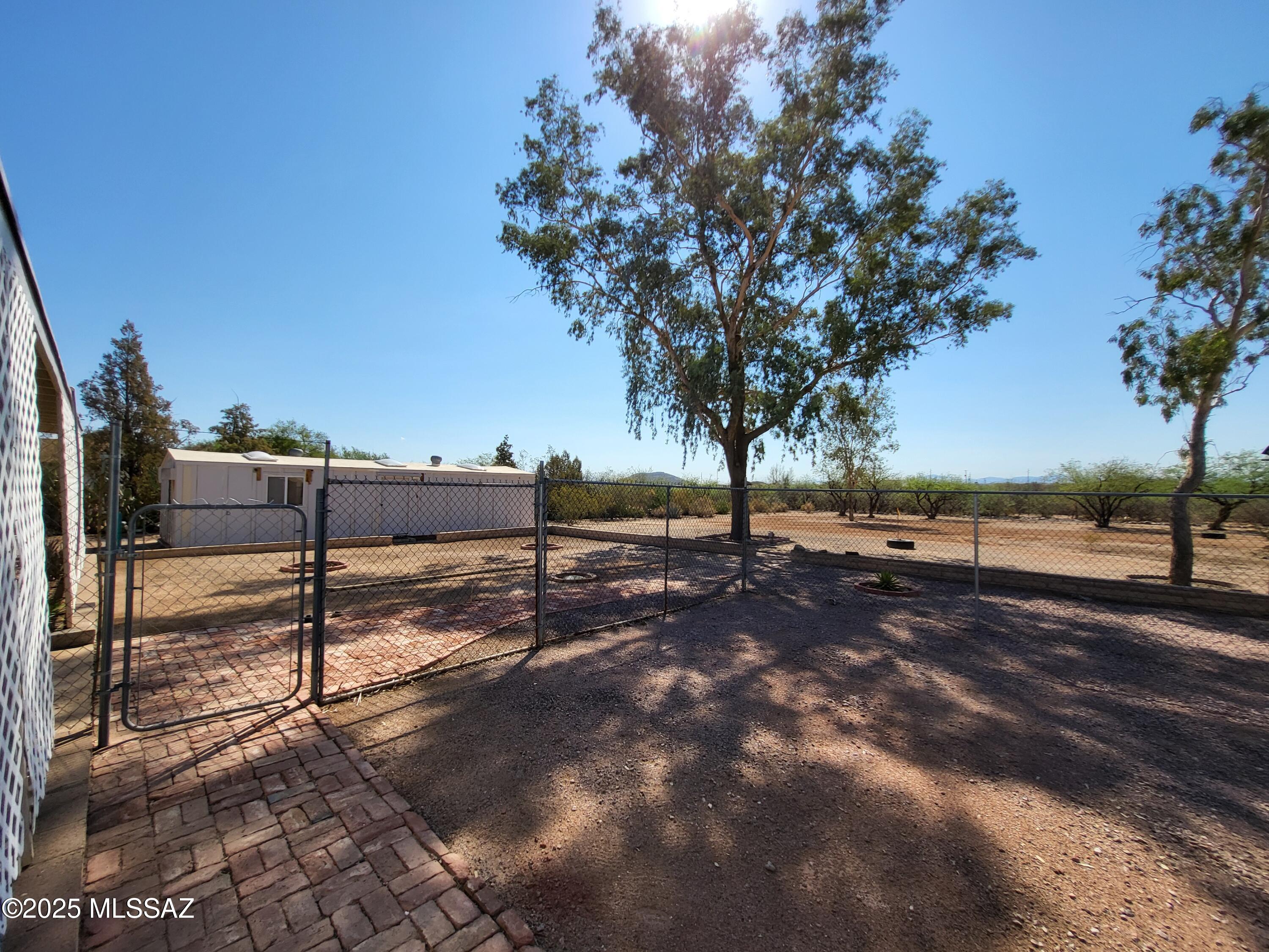Mission Valley (1-115) - Residential