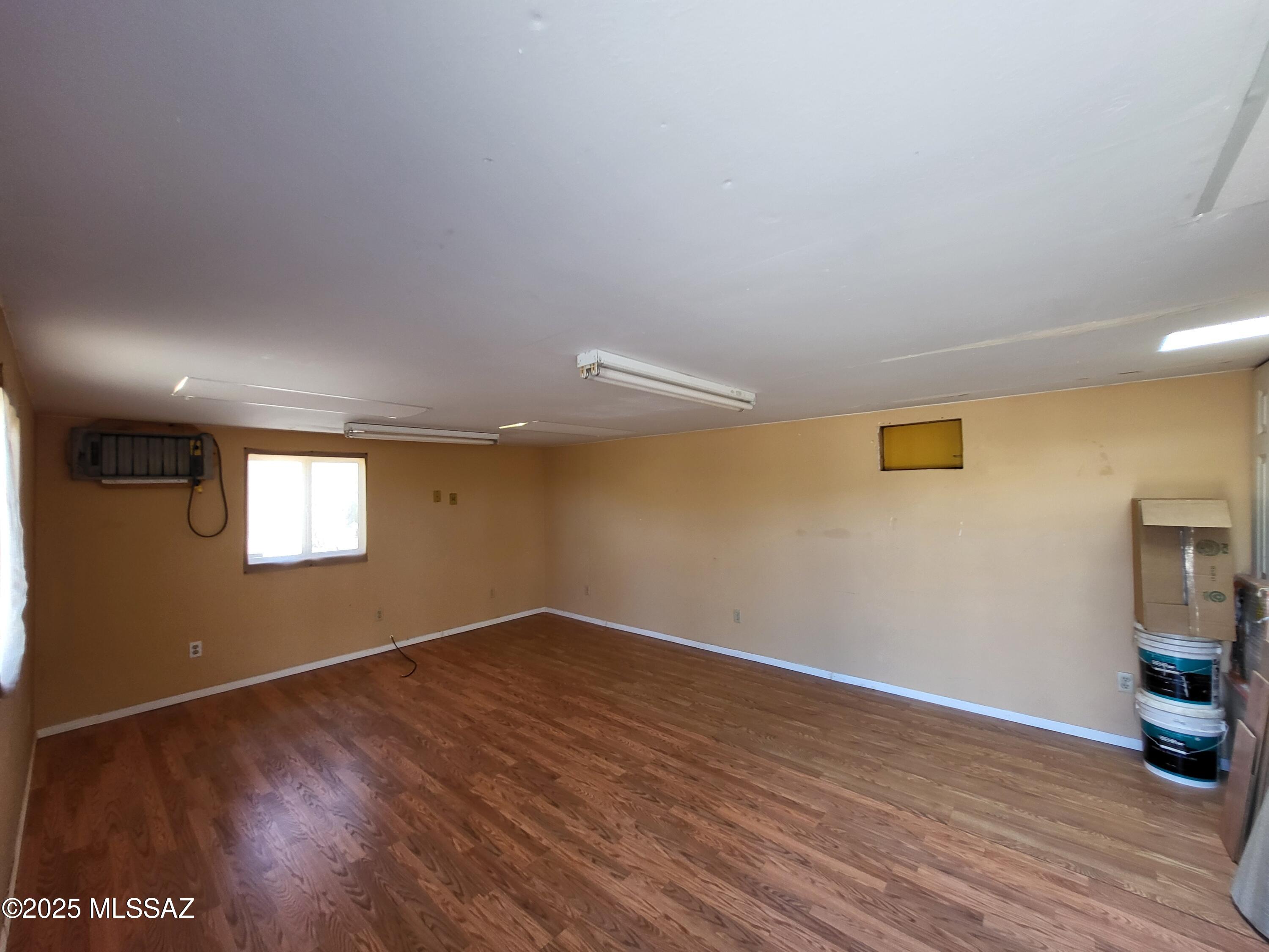 Mission Valley (1-115) - Residential