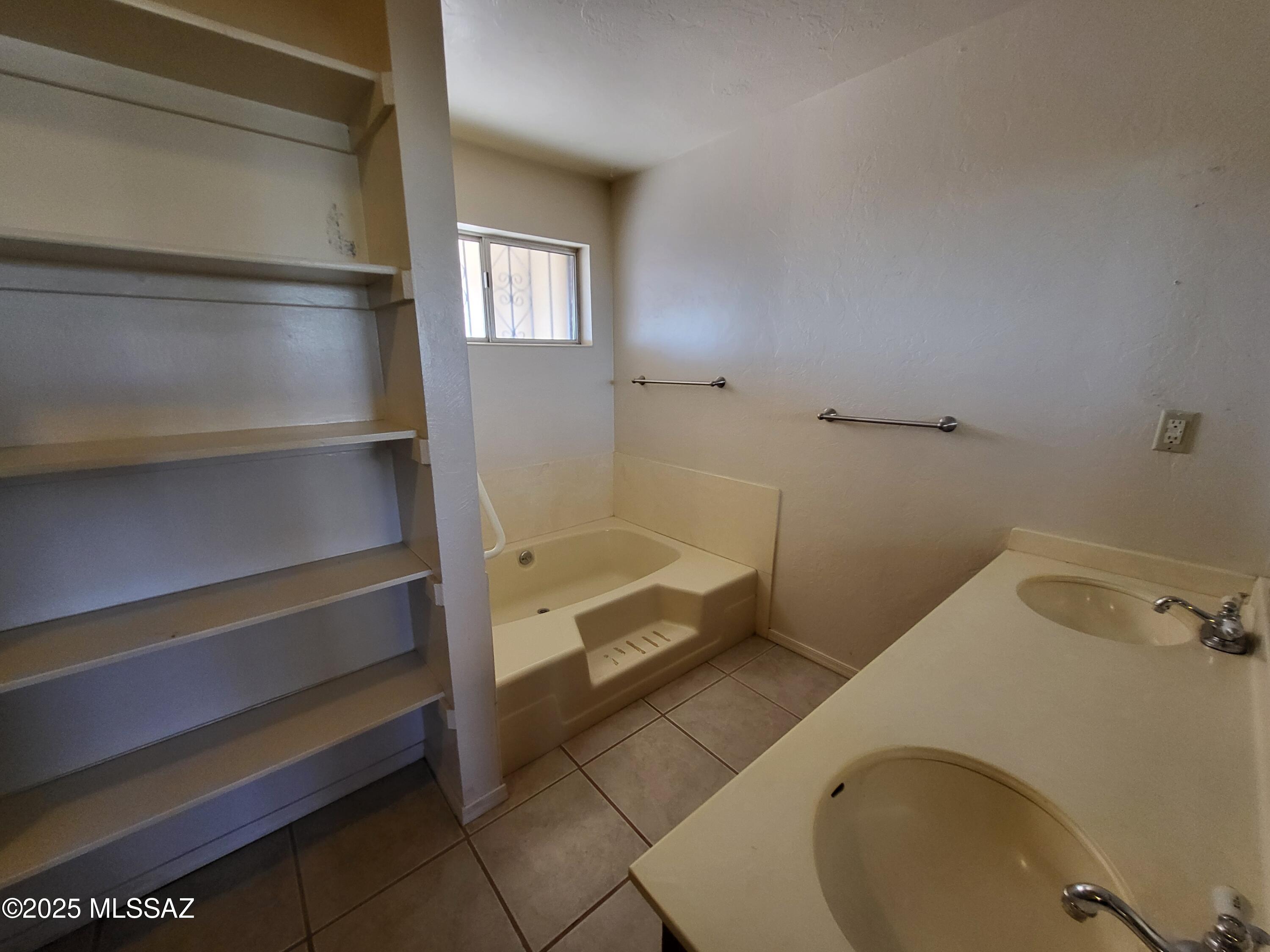 Mission Valley (1-115) - Residential