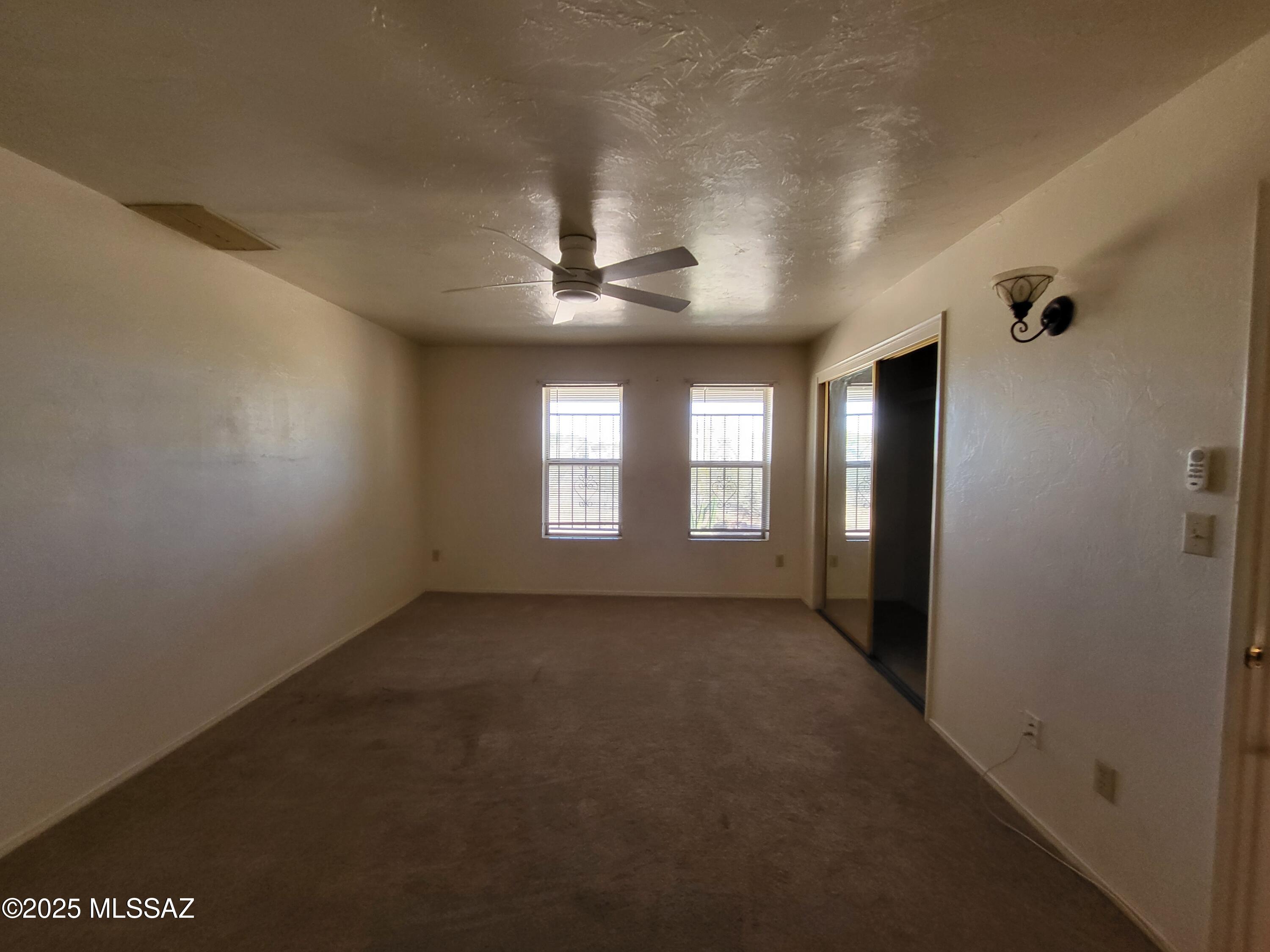 Mission Valley (1-115) - Residential
