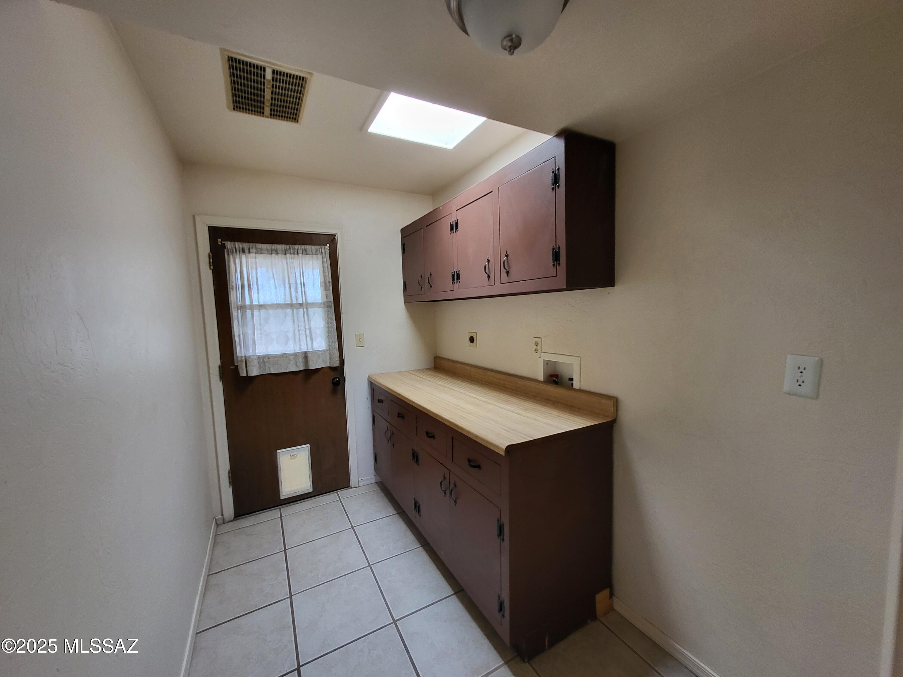 Mission Valley (1-115) - Residential
