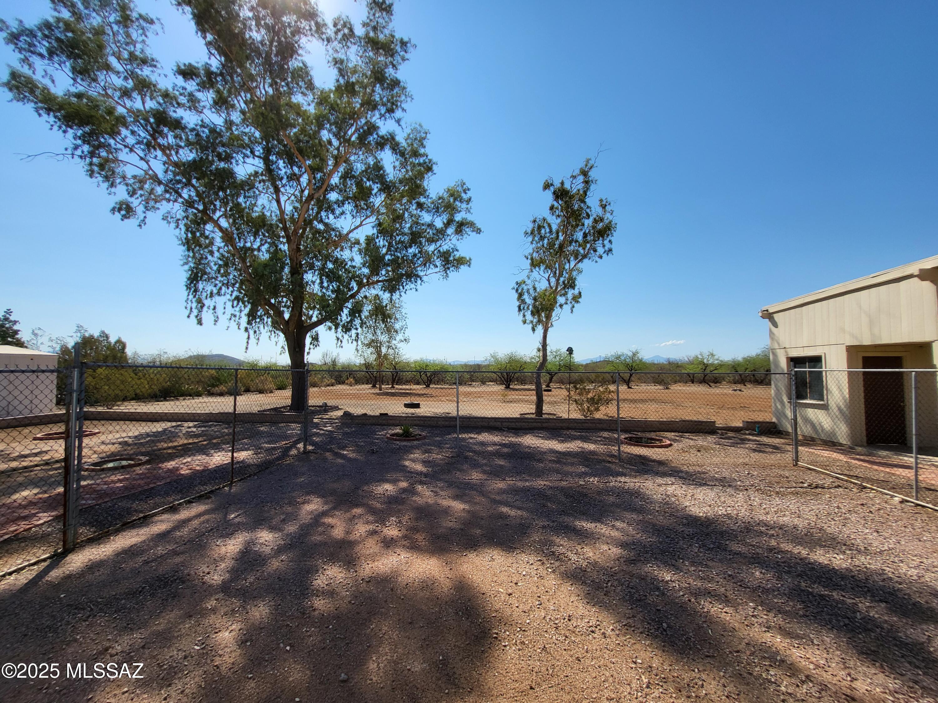 Mission Valley (1-115) - Residential