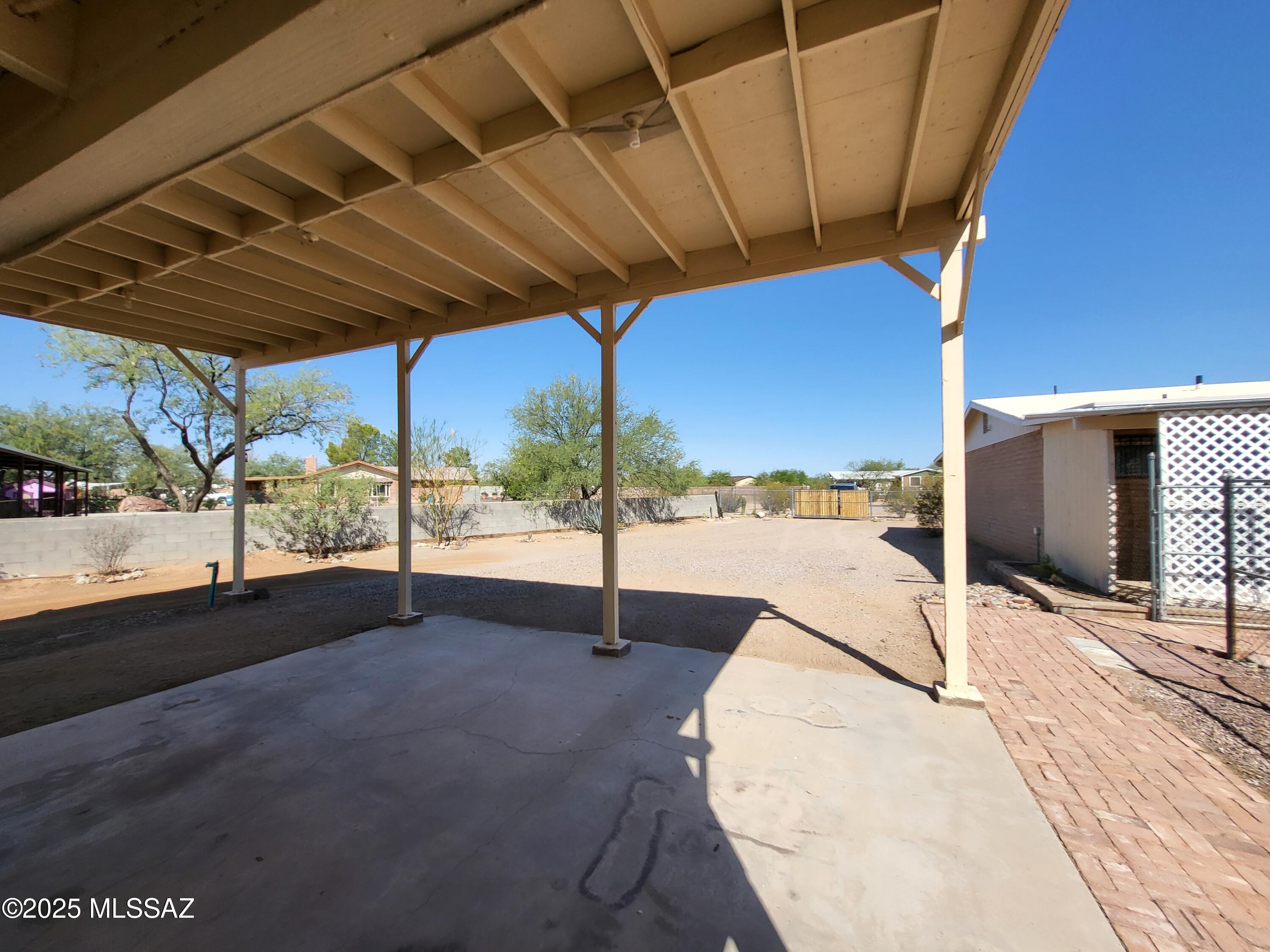 Mission Valley (1-115) - Residential