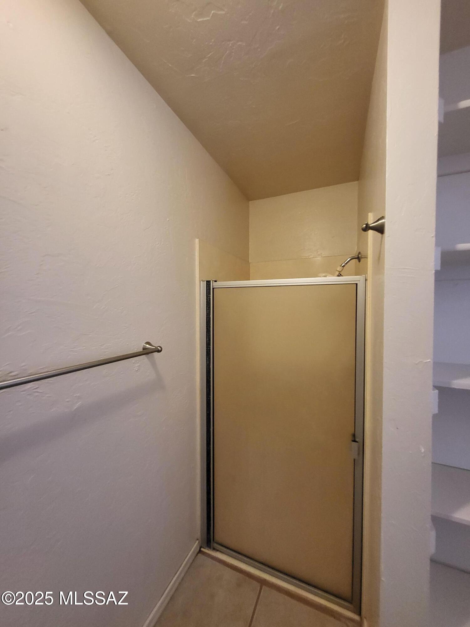 Mission Valley (1-115) - Residential