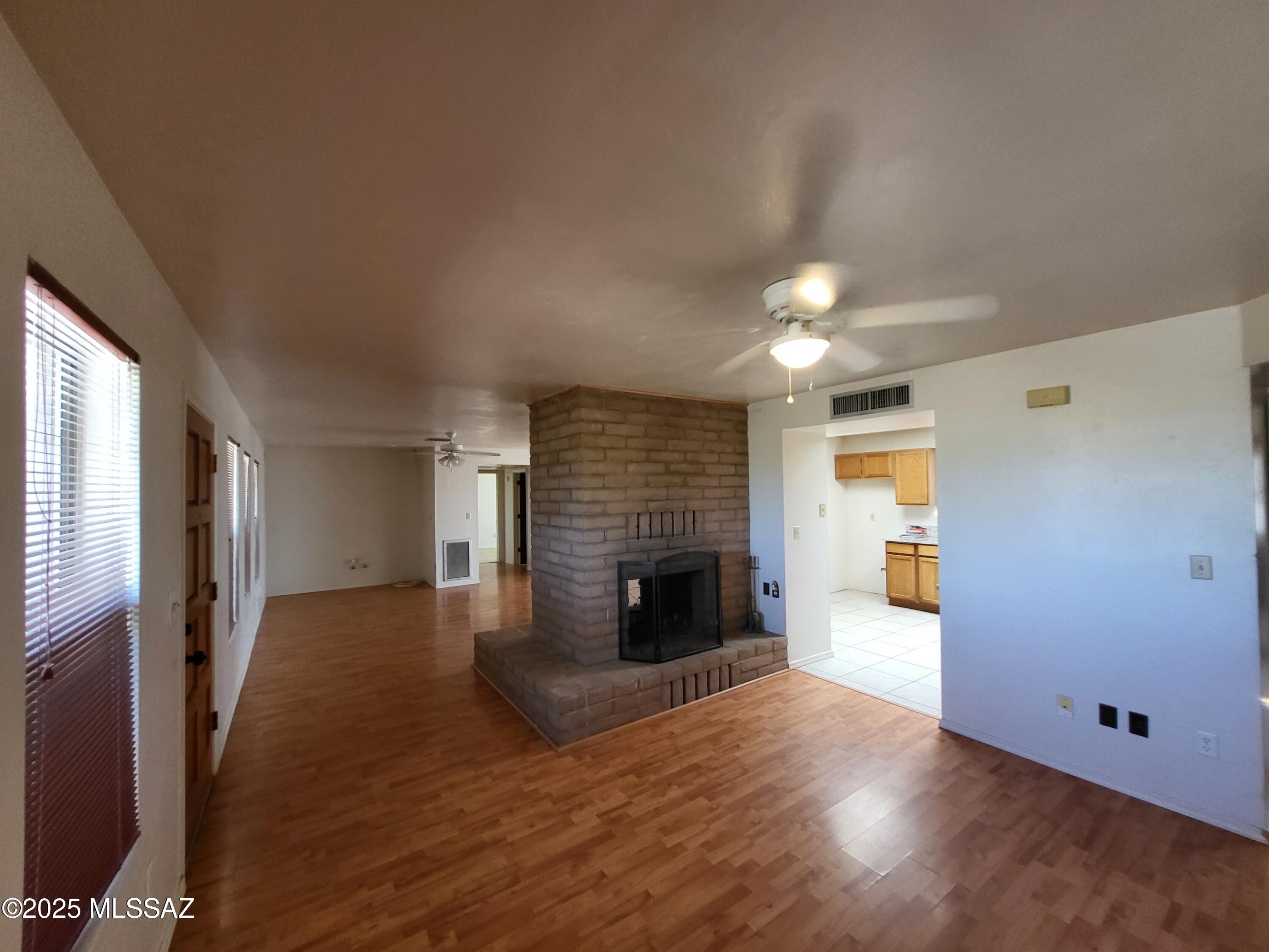 Mission Valley (1-115) - Residential