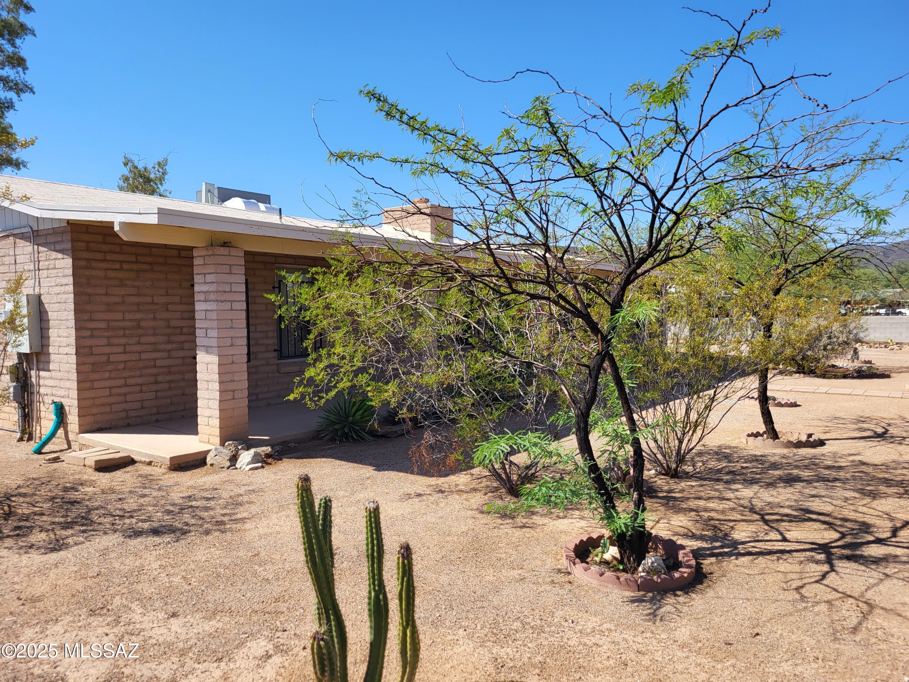 Mission Valley (1-115) - Residential