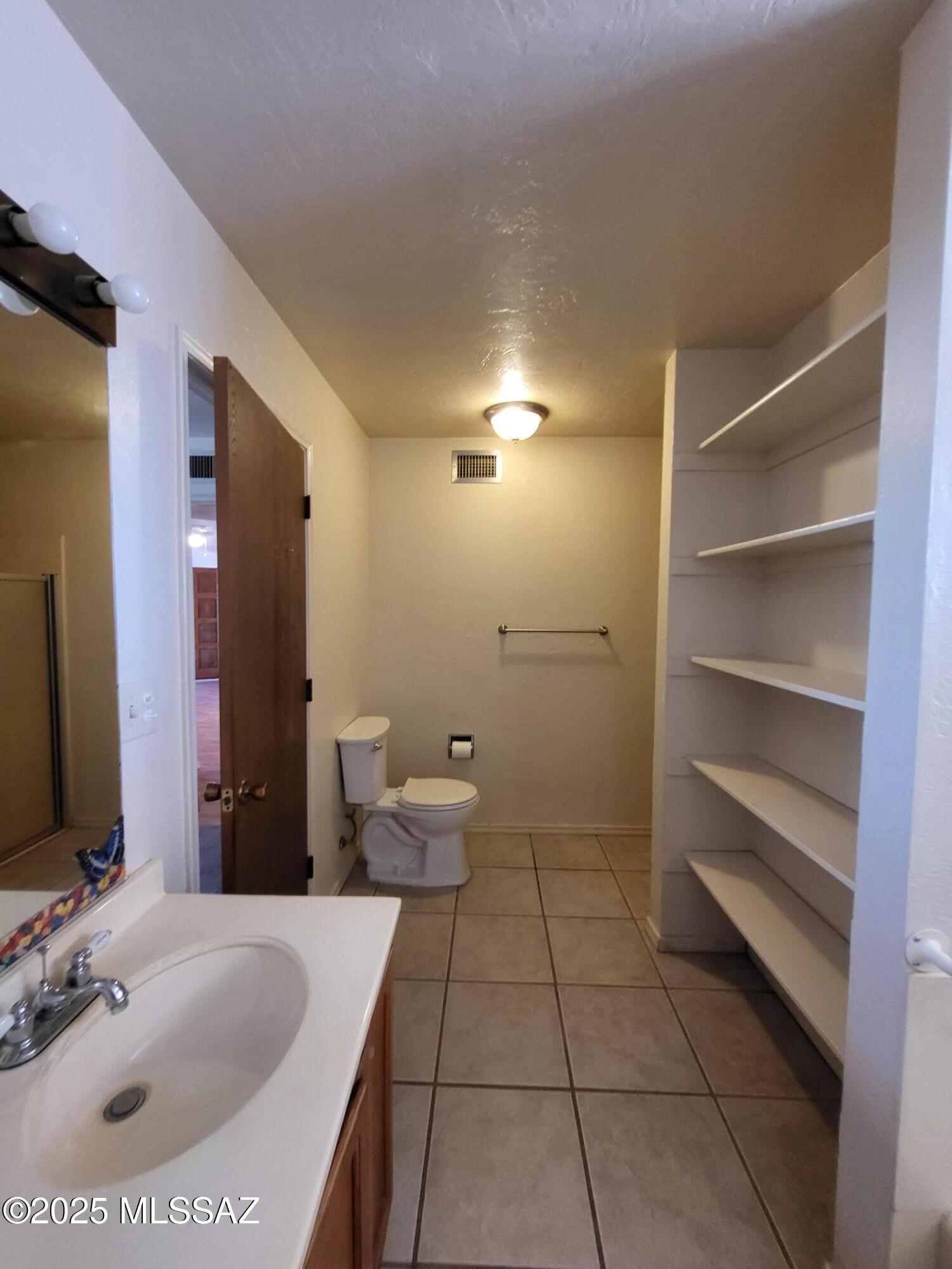 Mission Valley (1-115) - Residential
