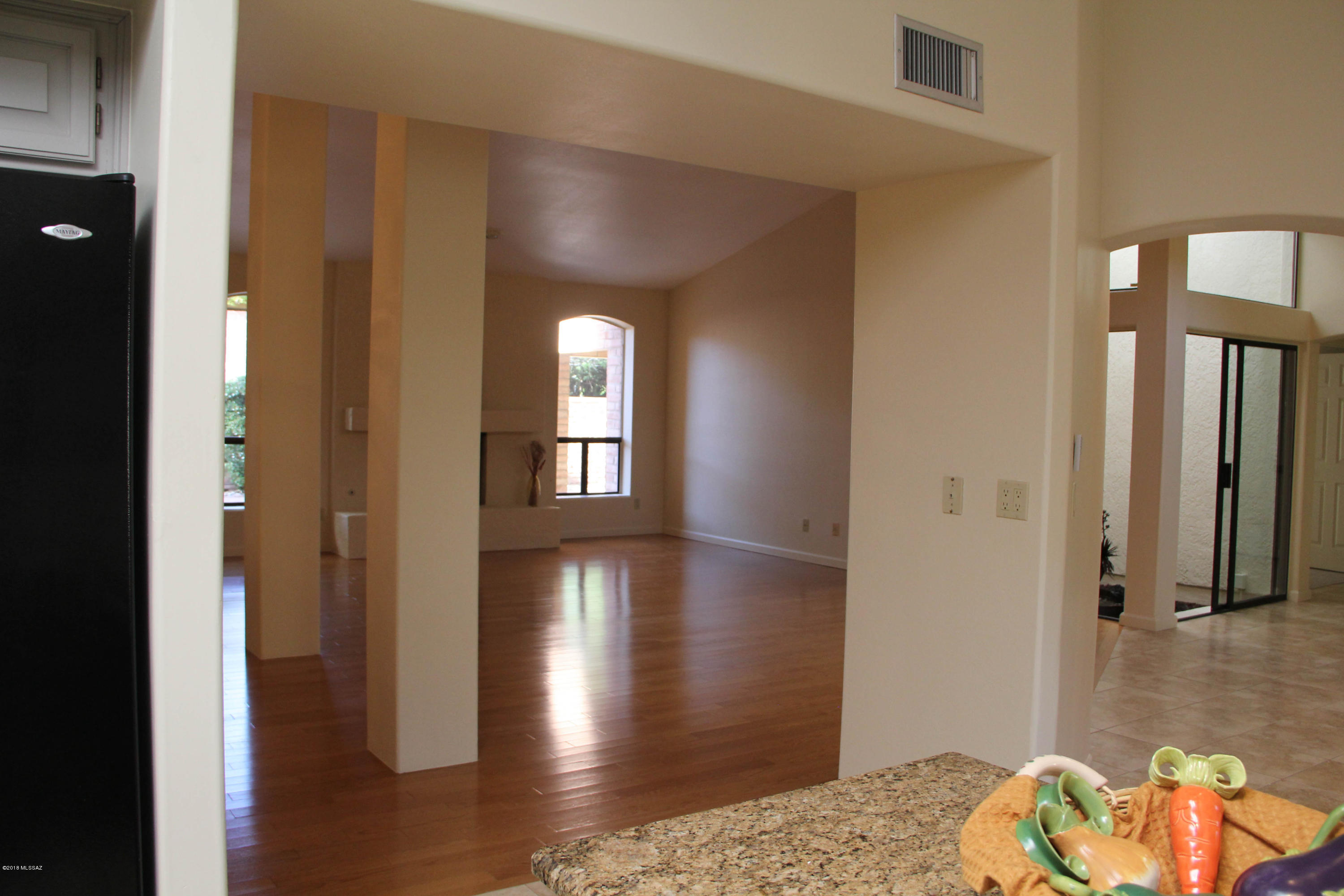 Riverbend - Sabino Canyon Road  (1-97) - Residential