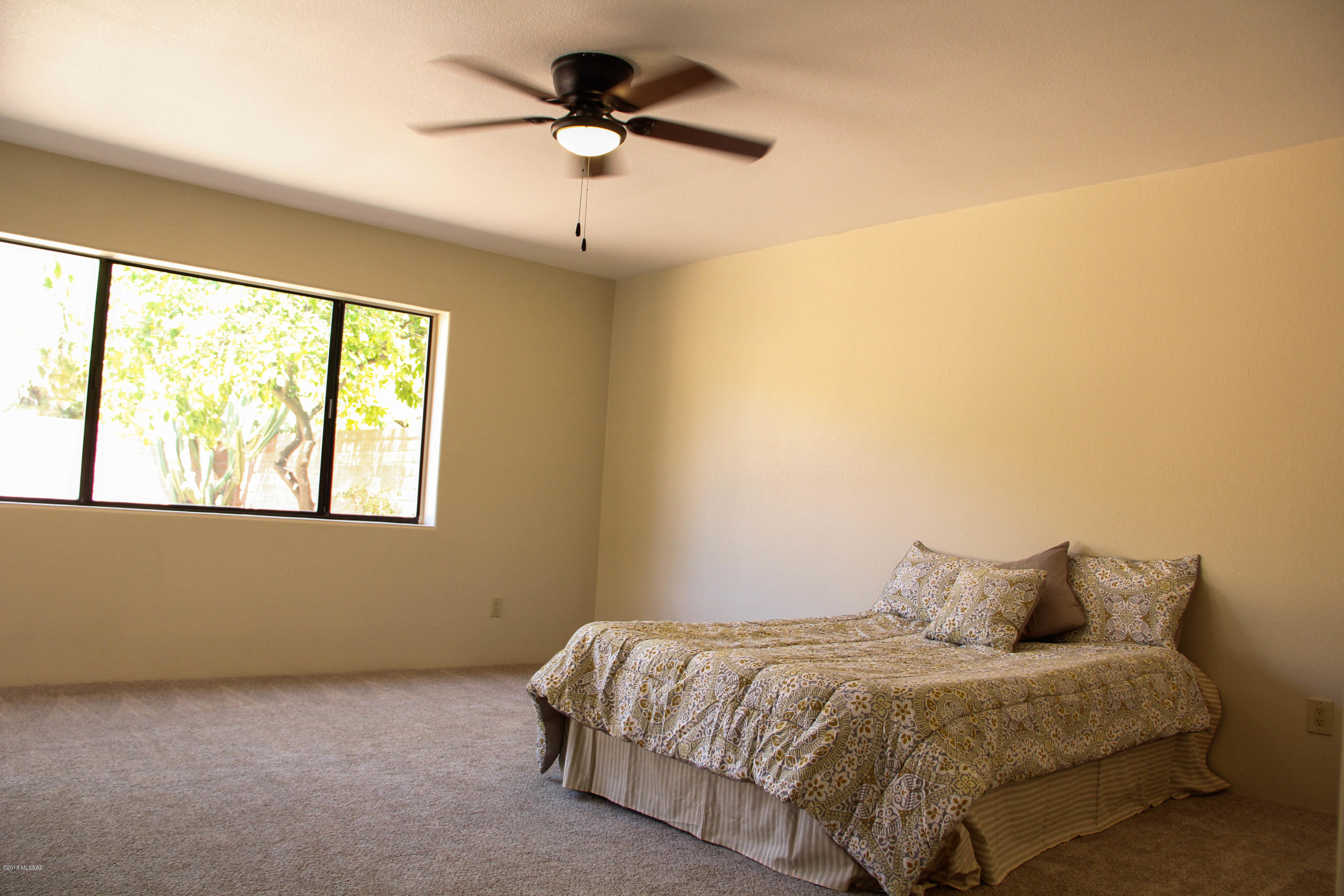 Riverbend - Sabino Canyon Road  (1-97) - Residential