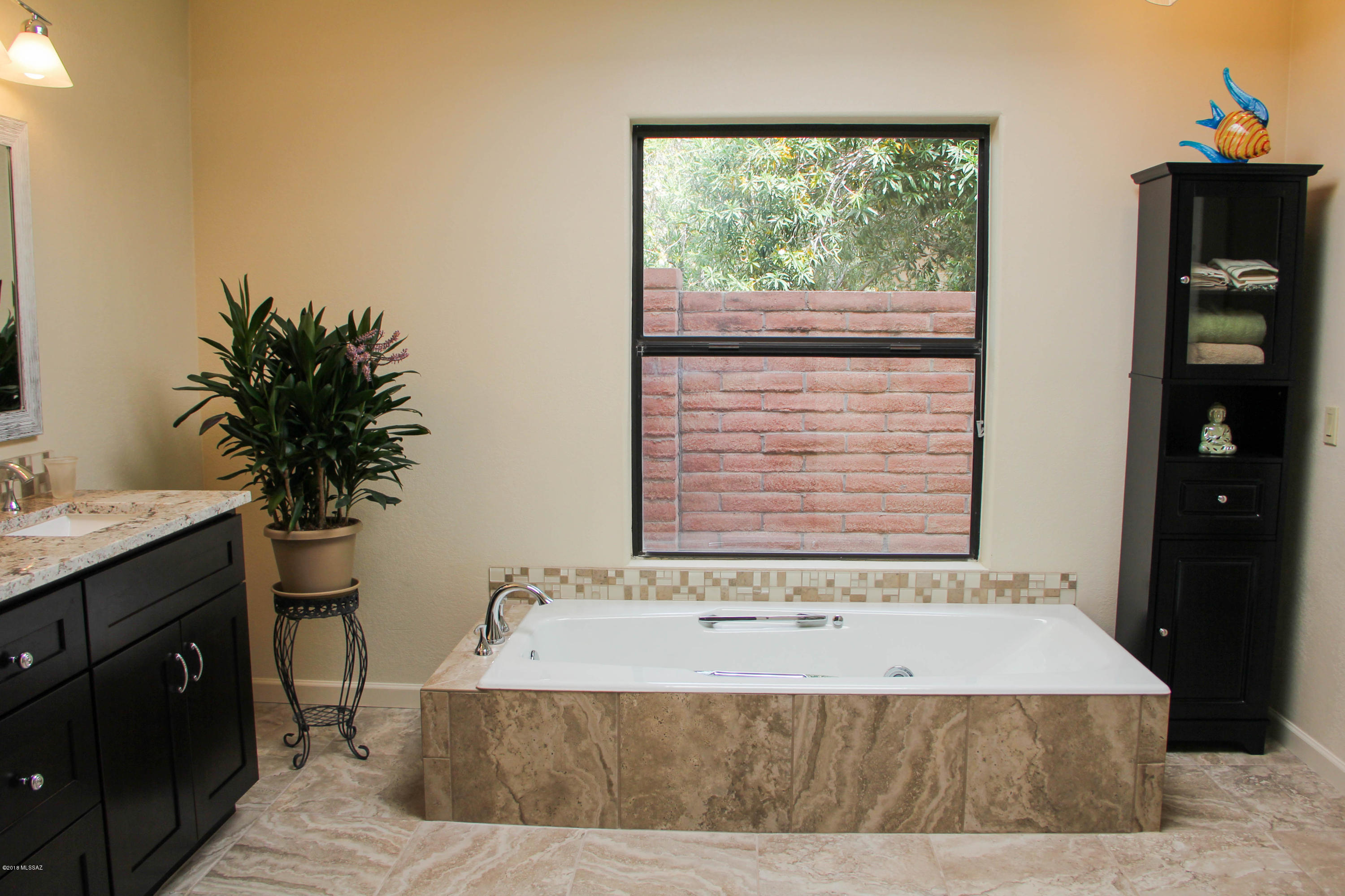 Riverbend - Sabino Canyon Road  (1-97) - Residential
