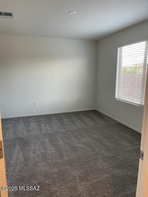 Entrada Del Rio - Residential Lease