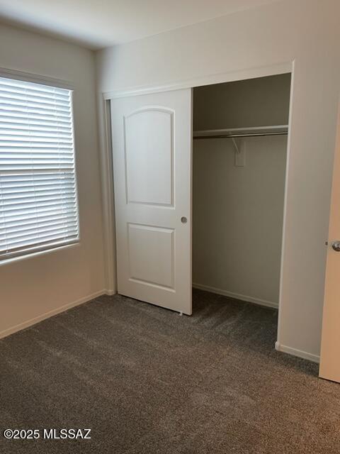 Entrada Del Rio - Residential Lease